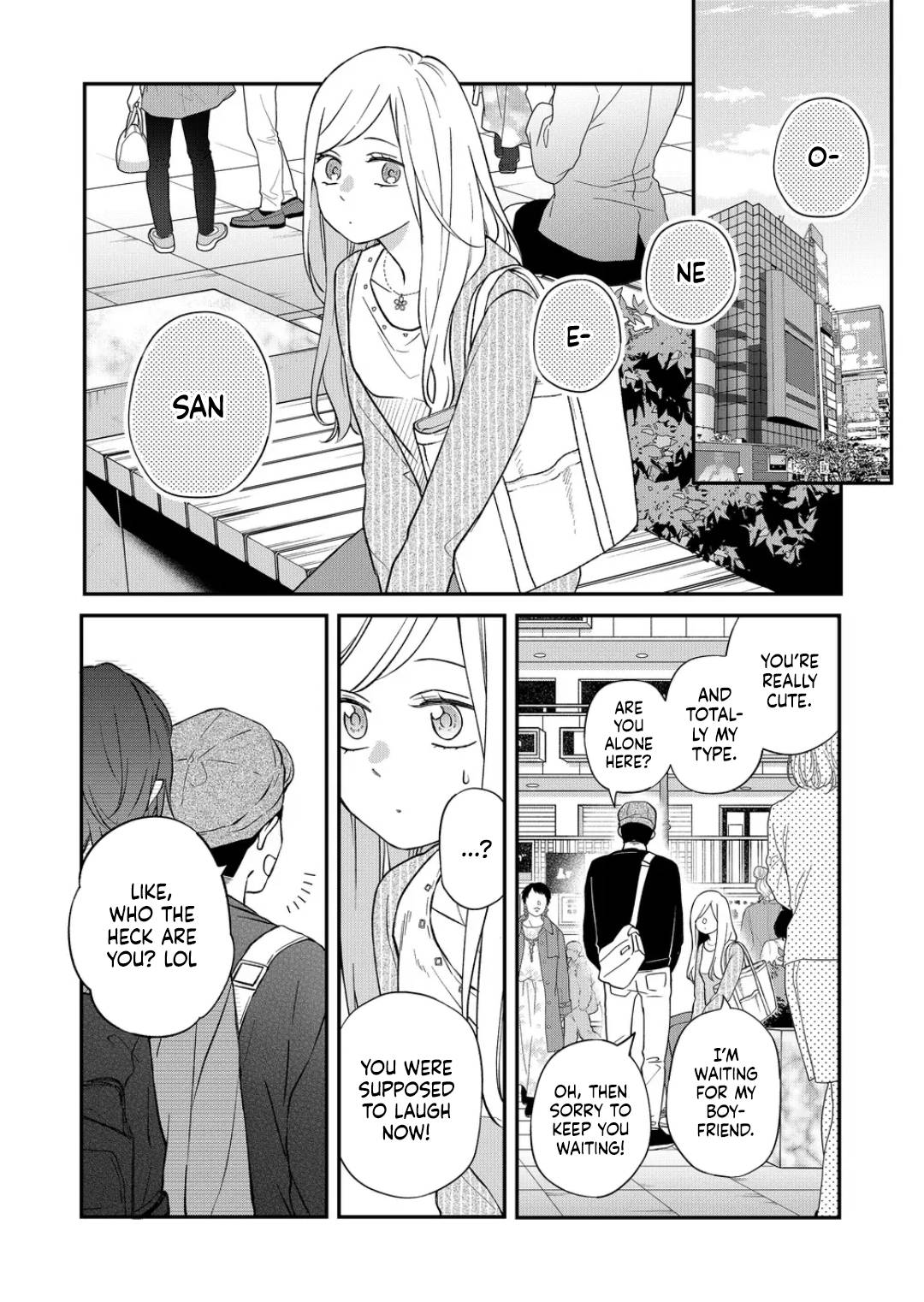 Page 9 of Chapter 75