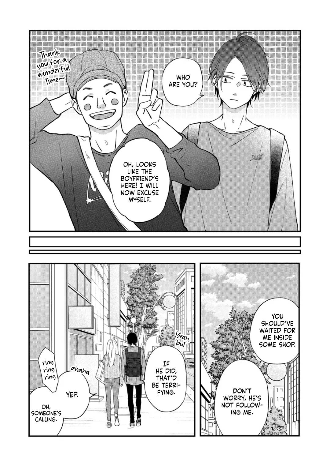 Page 10 of Chapter 75