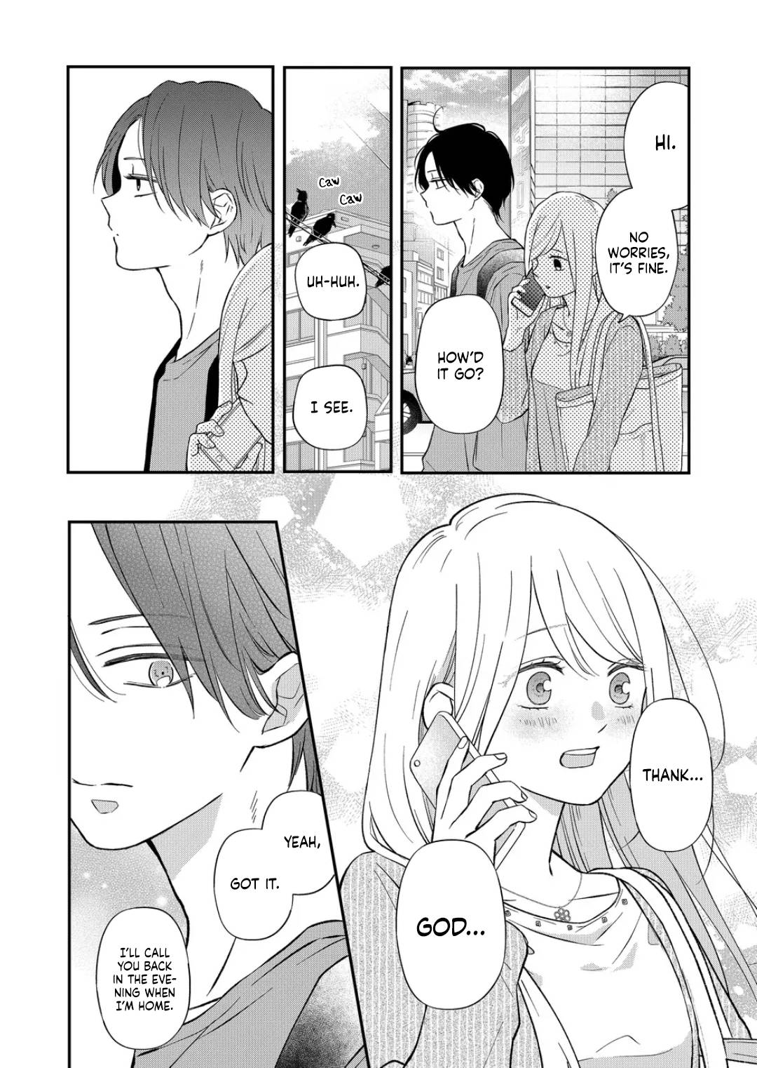 Page 11 of Chapter 75