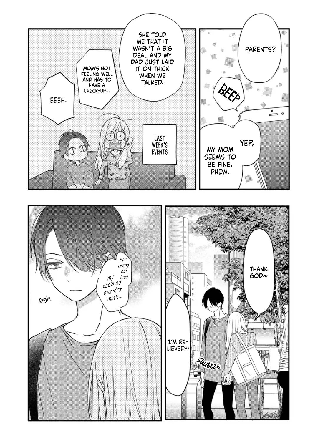 Page 12 of Chapter 75