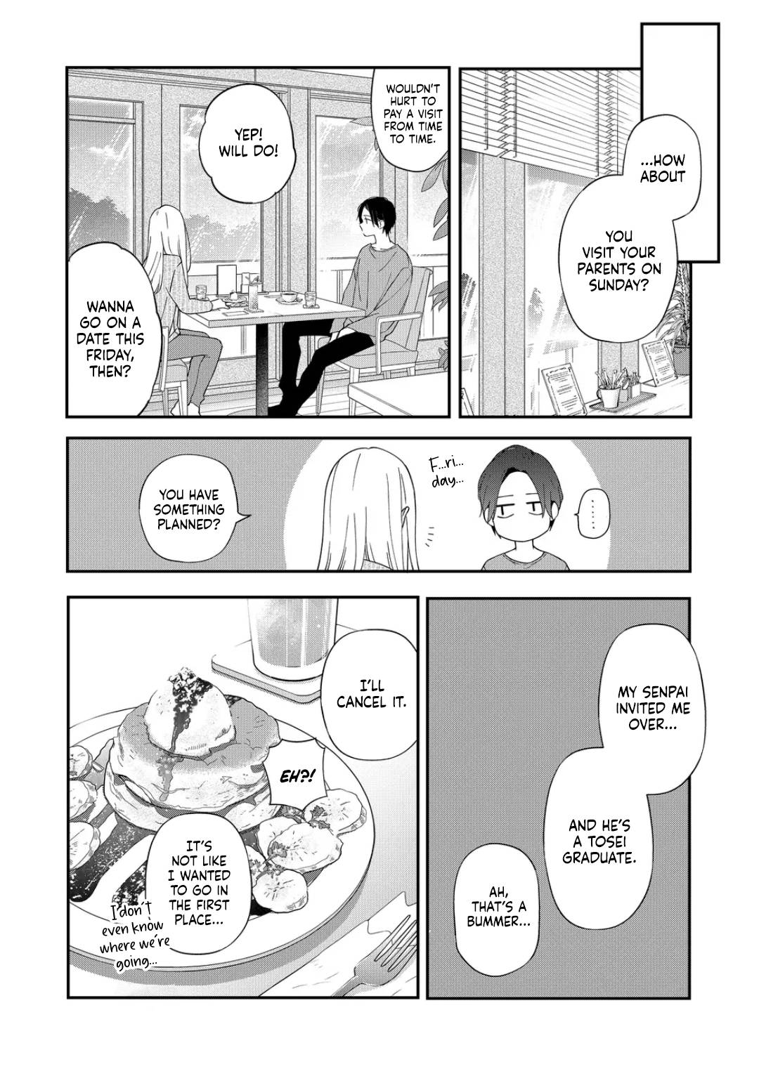 Page 13 of Chapter 75