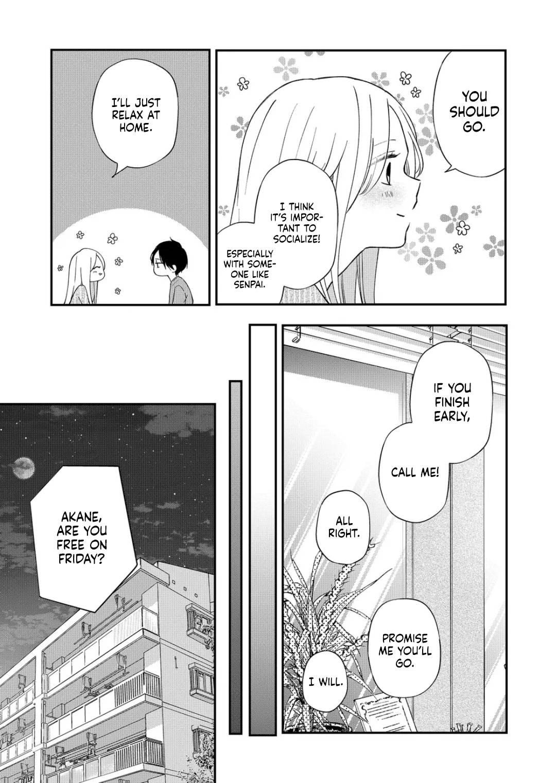Page 14 of Chapter 75