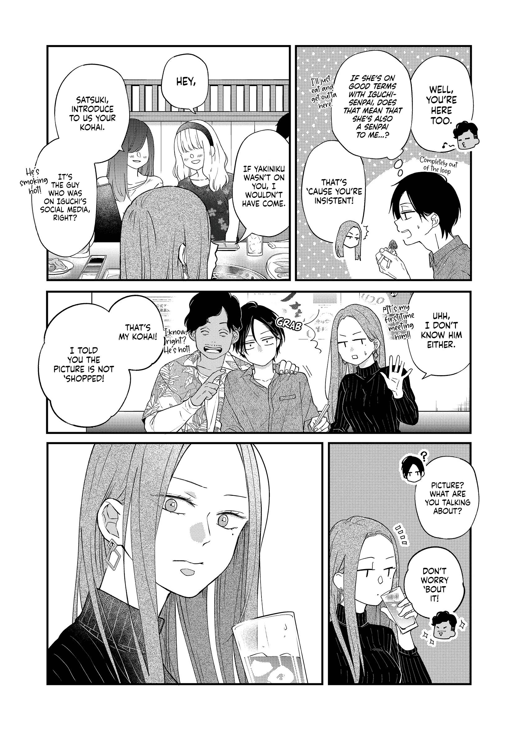 Page 6 of Chapter 76