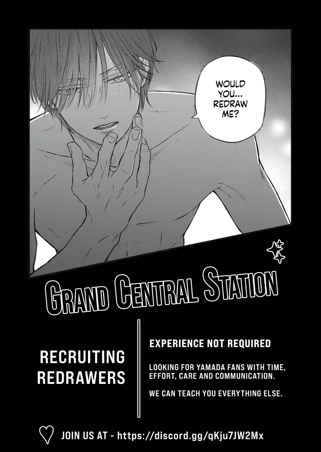 Page 16 of Chapter 76