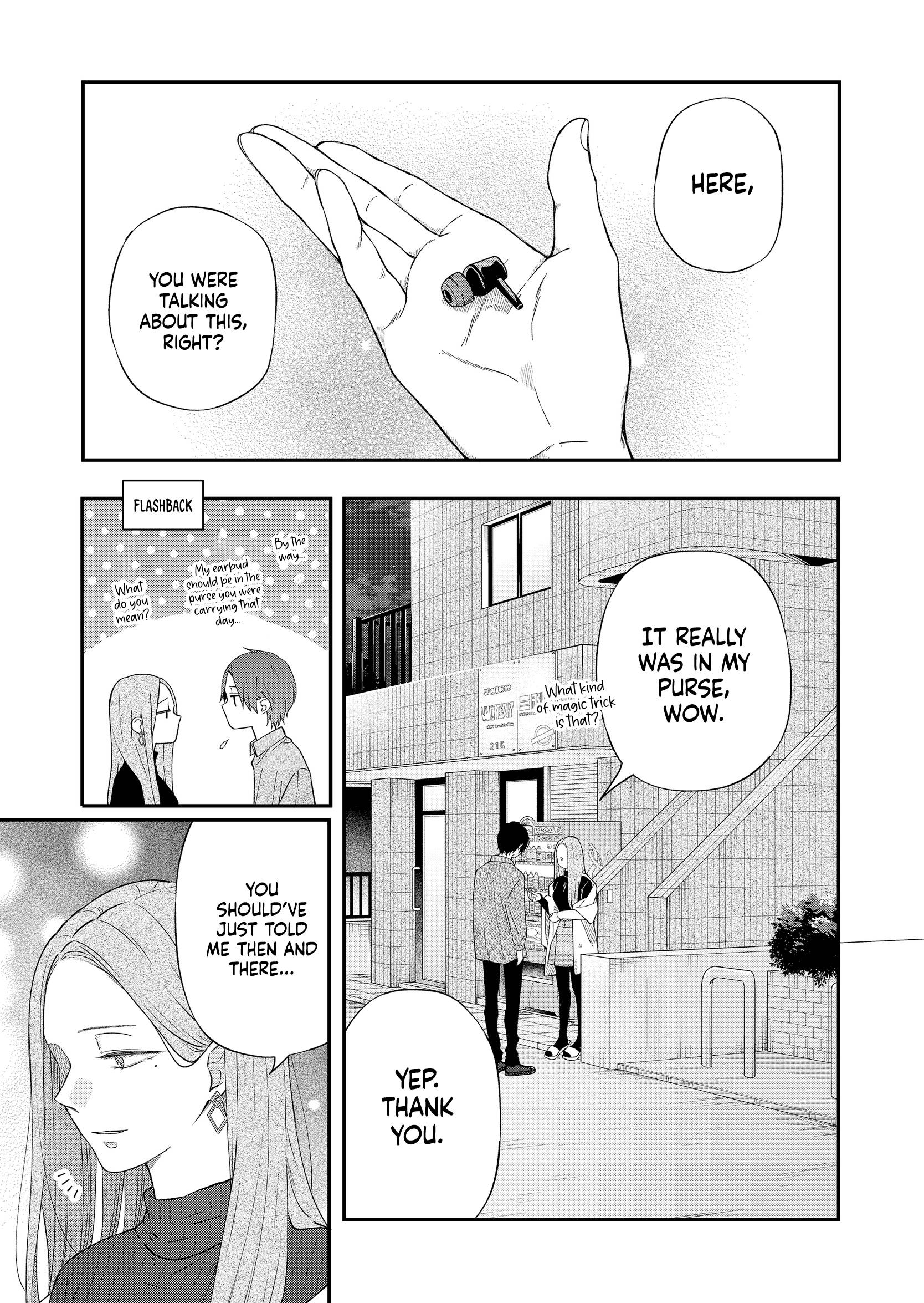 Page 4 of Chapter 77