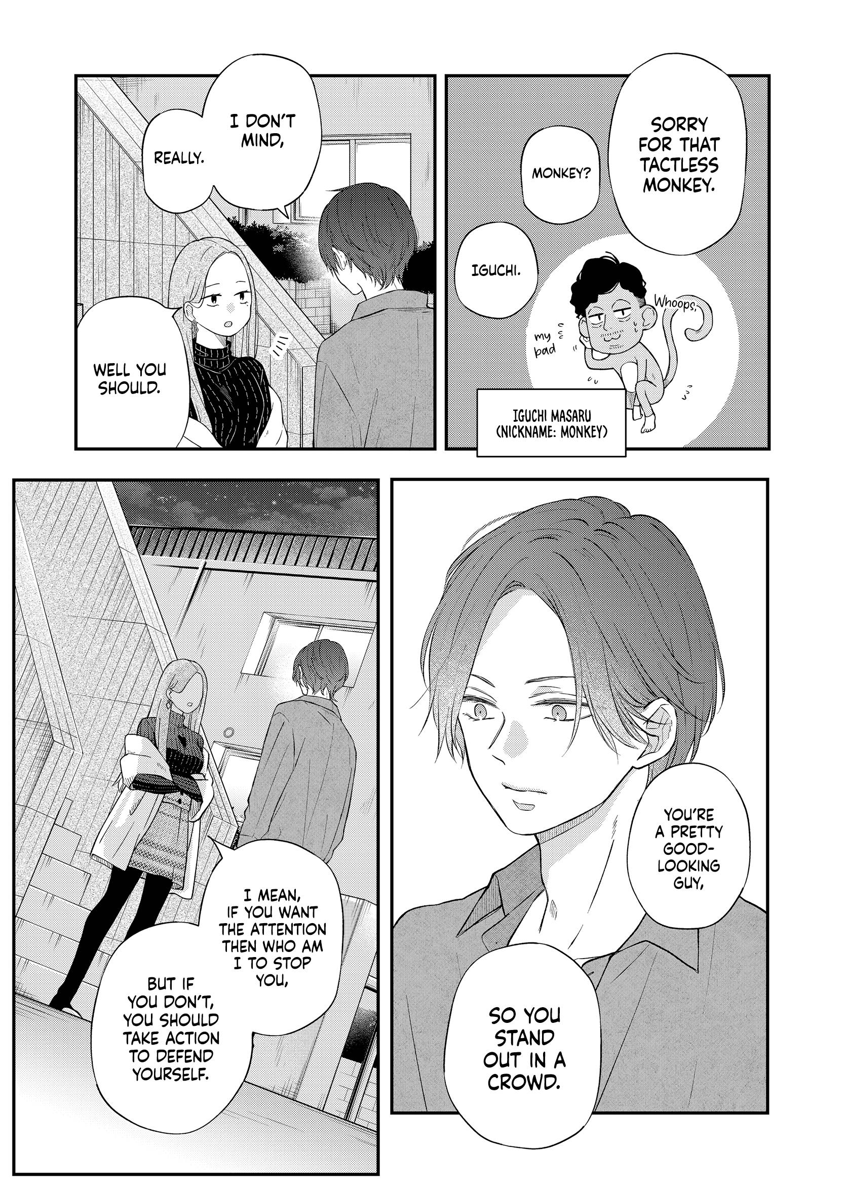 Page 6 of Chapter 77