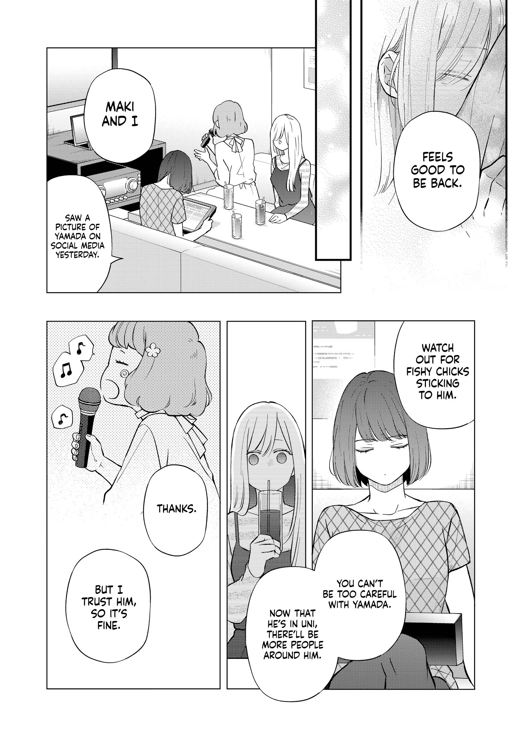 Page 11 of Chapter 77
