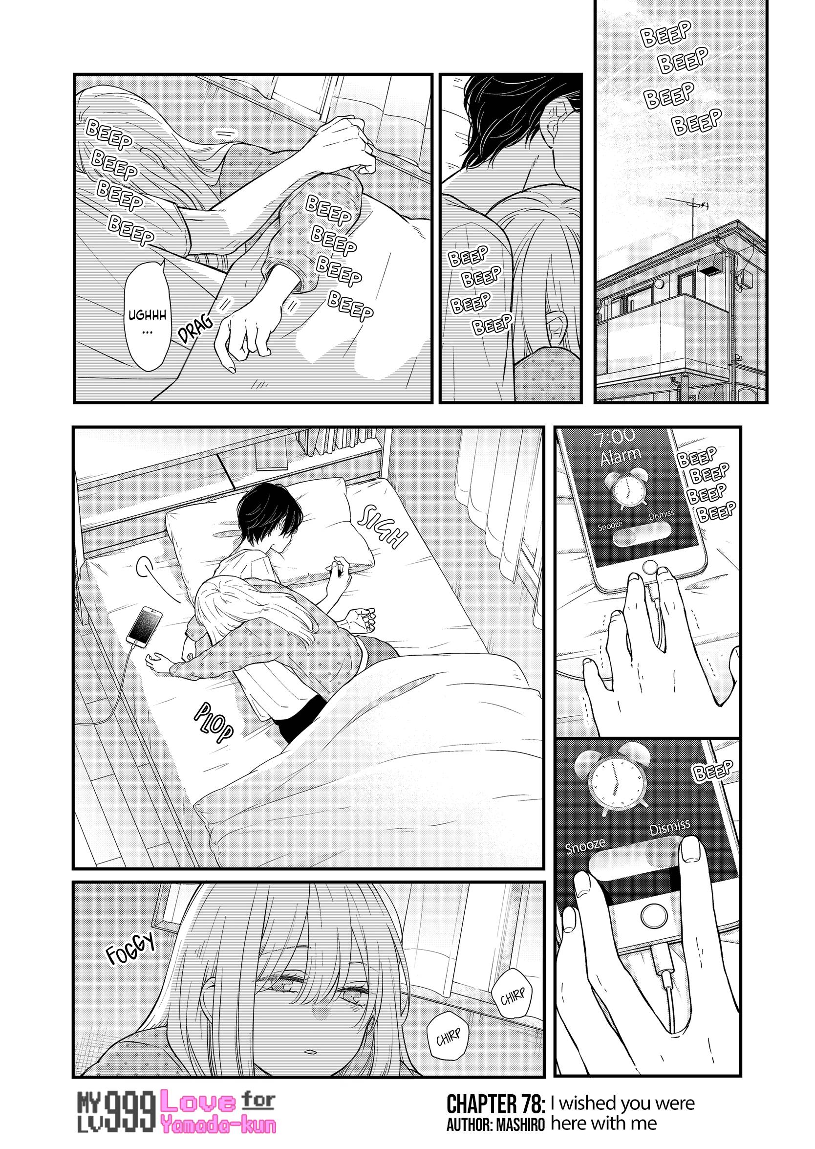 Page 2 of Chapter 78