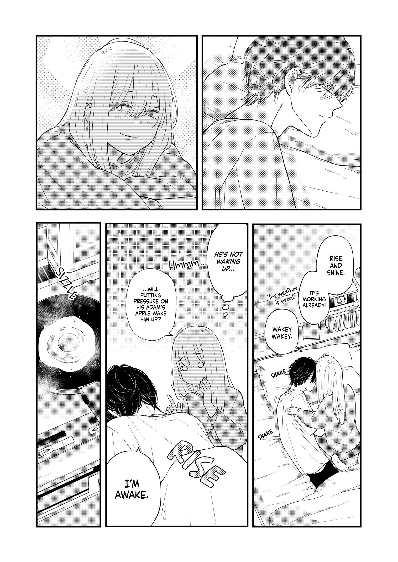 Page 3 of Chapter 78