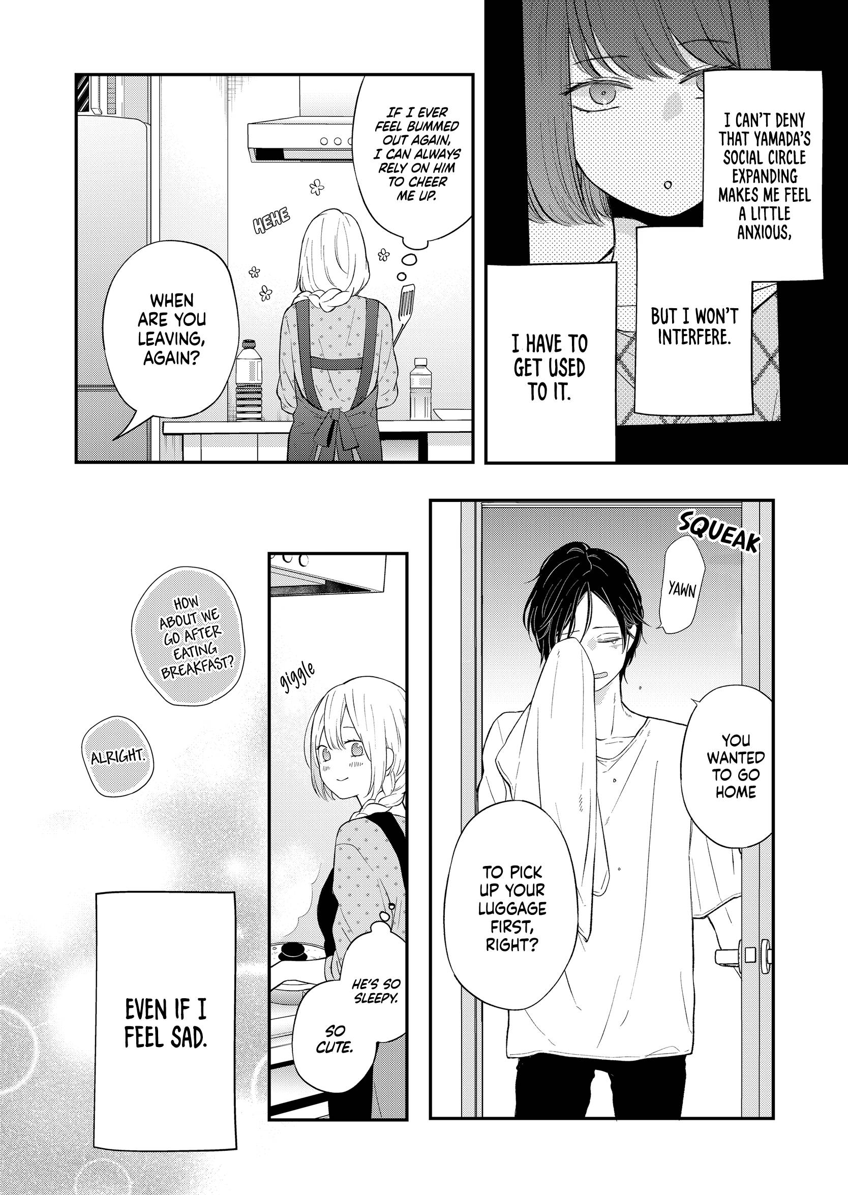 Page 5 of Chapter 78