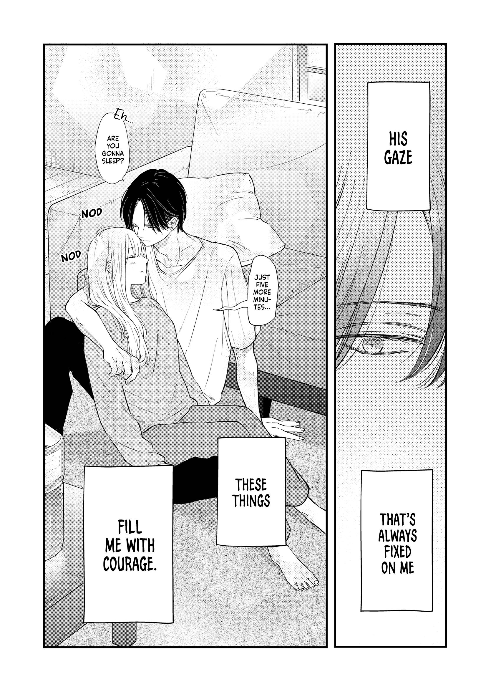 Page 7 of Chapter 78