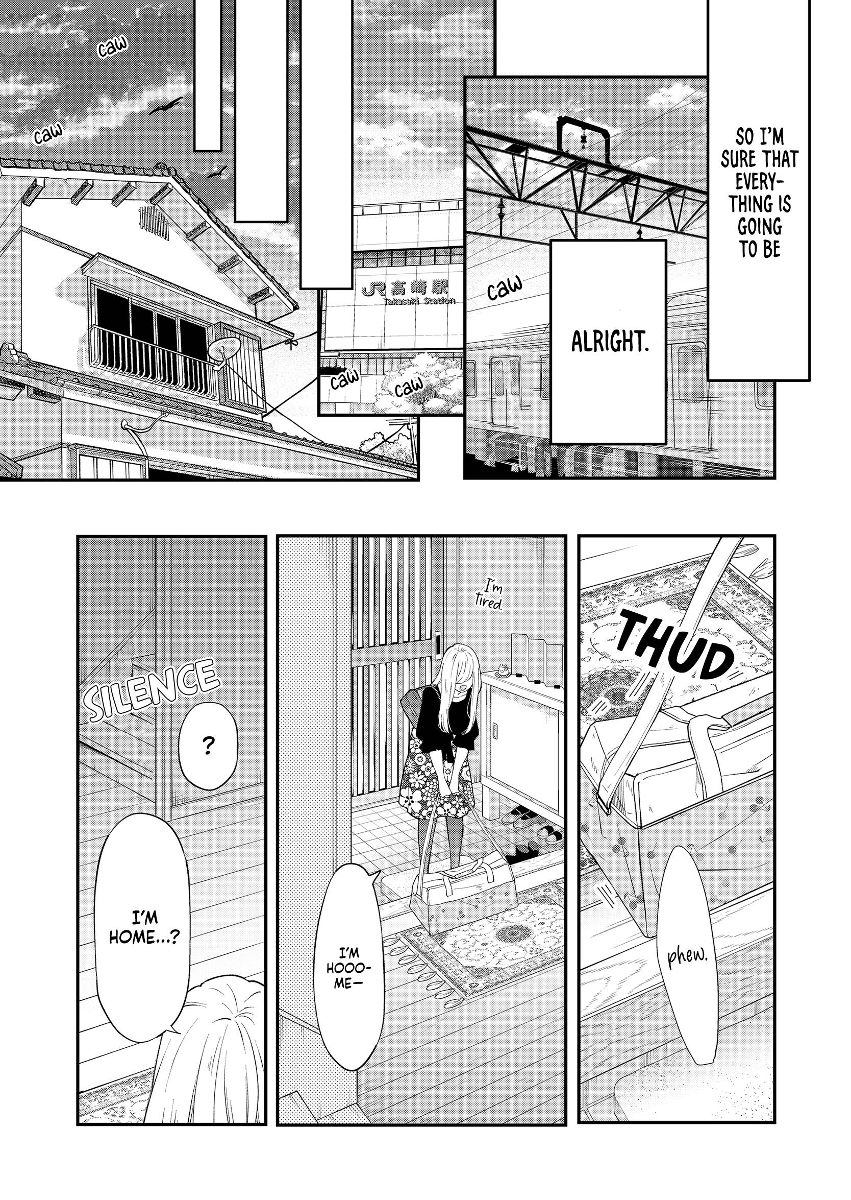 Page 8 of Chapter 78