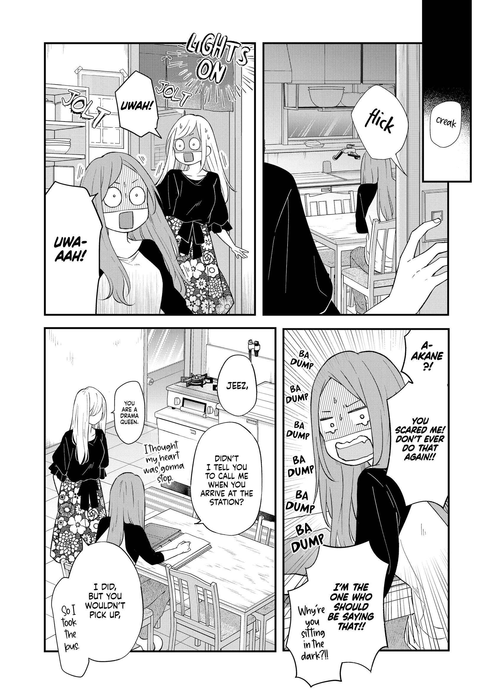 Page 9 of Chapter 78