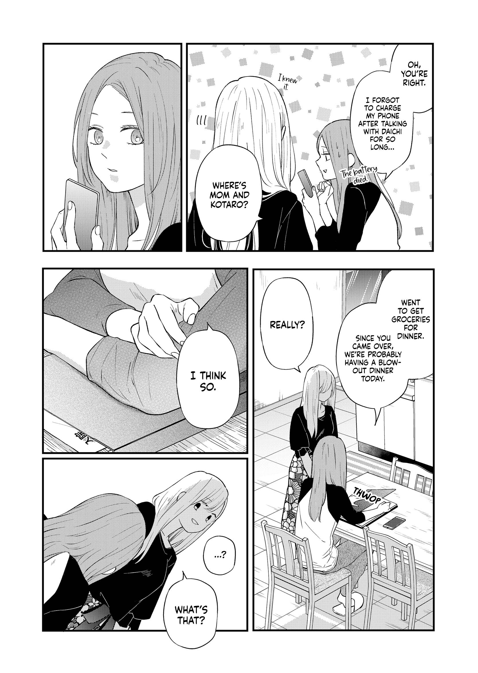 Page 10 of Chapter 78