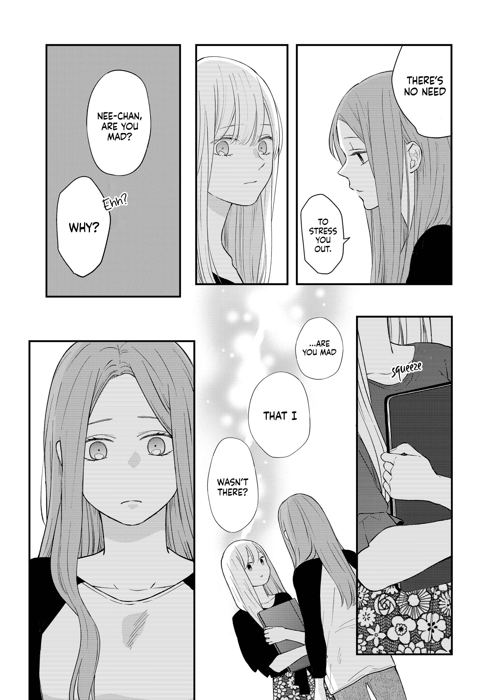 Page 13 of Chapter 78