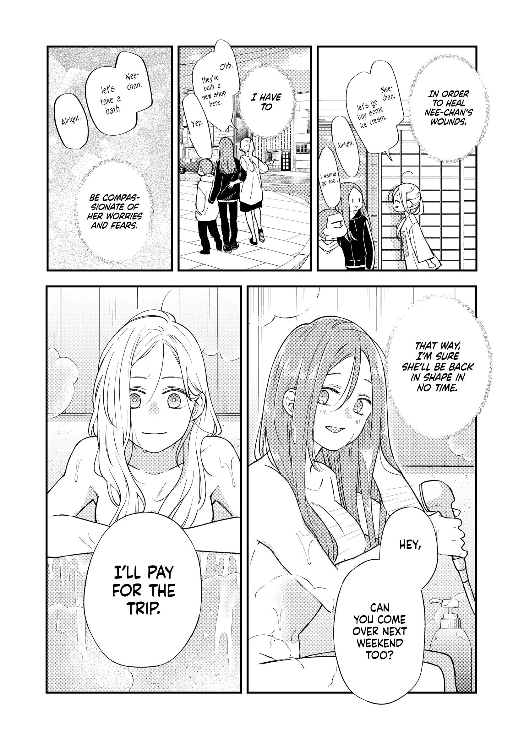 Page 4 of Chapter 79