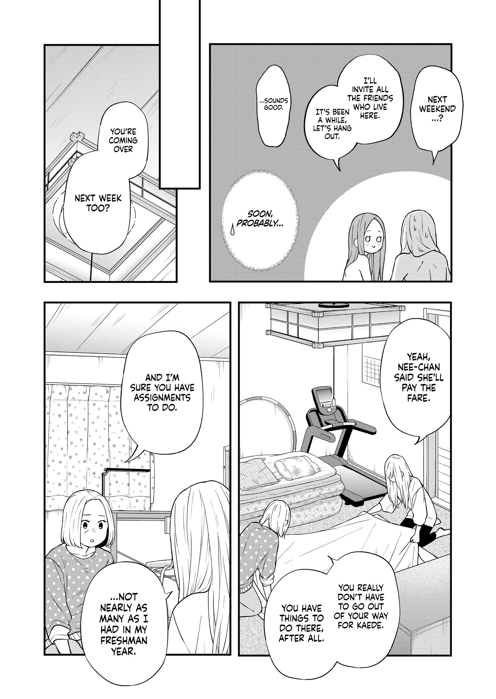Page 5 of Chapter 79