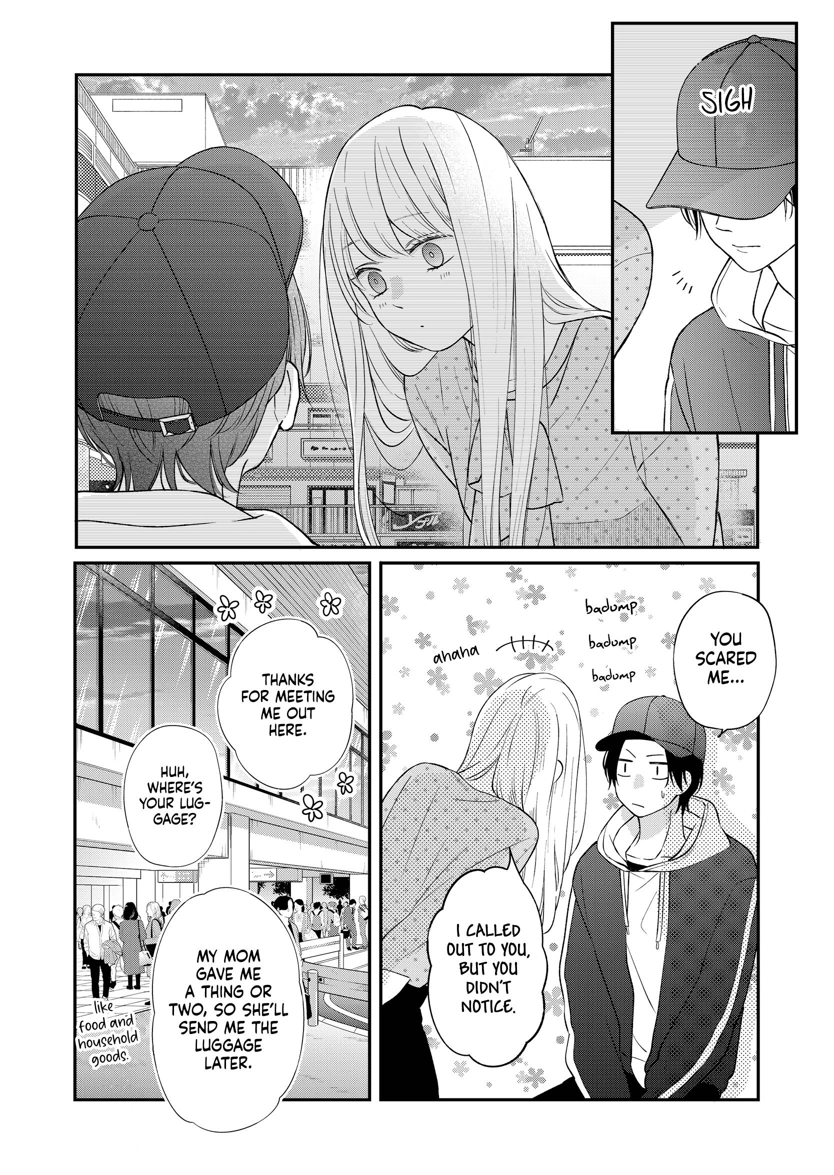 Page 9 of Chapter 79