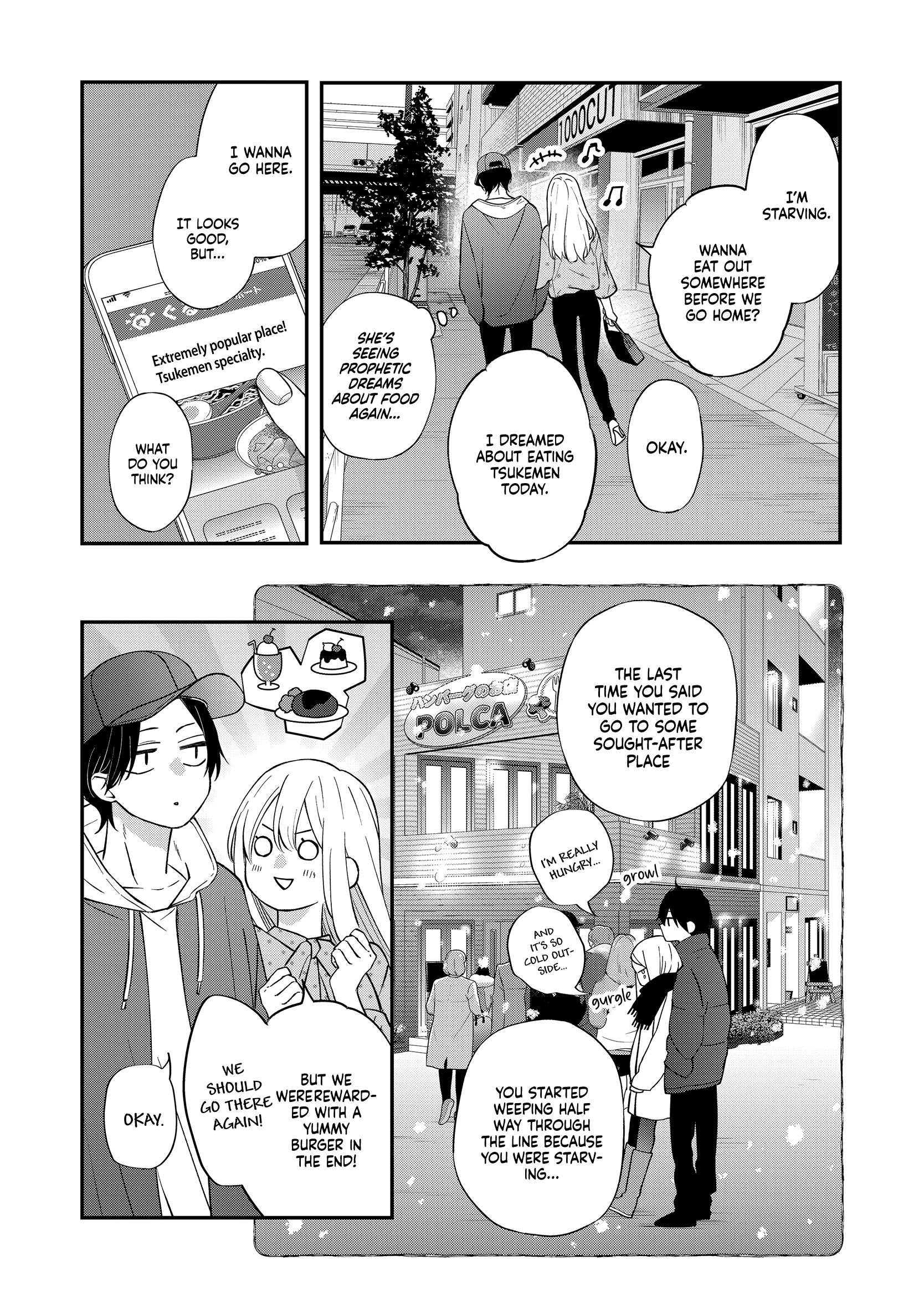 Page 10 of Chapter 79