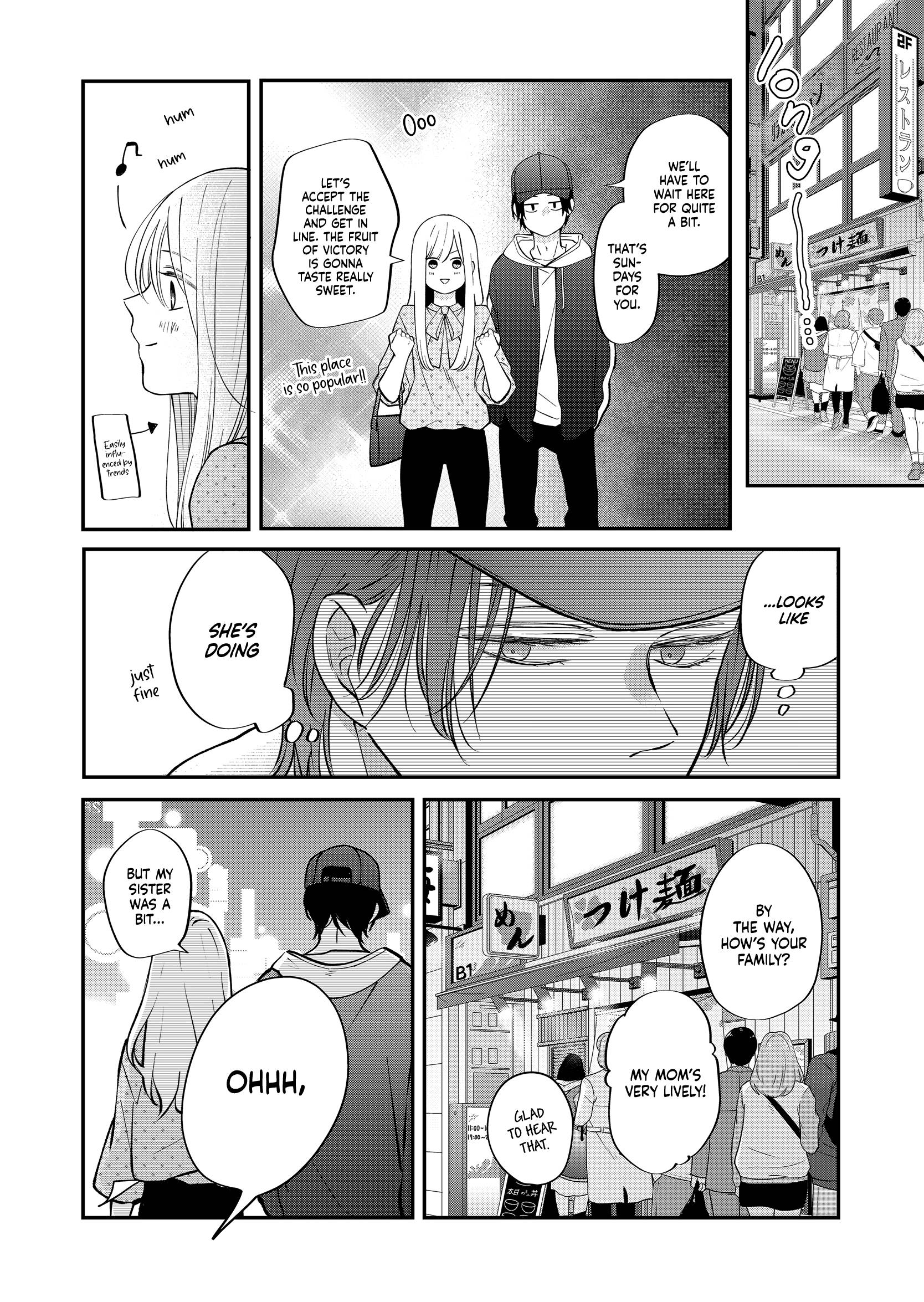 Page 11 of Chapter 79