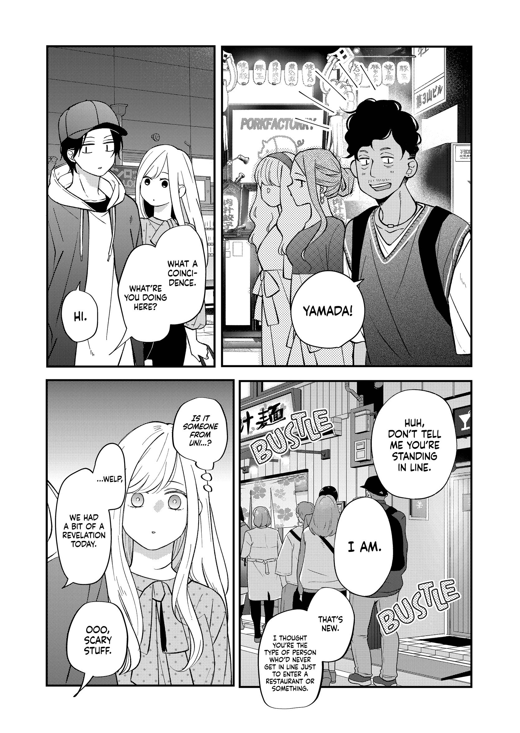 Page 12 of Chapter 79