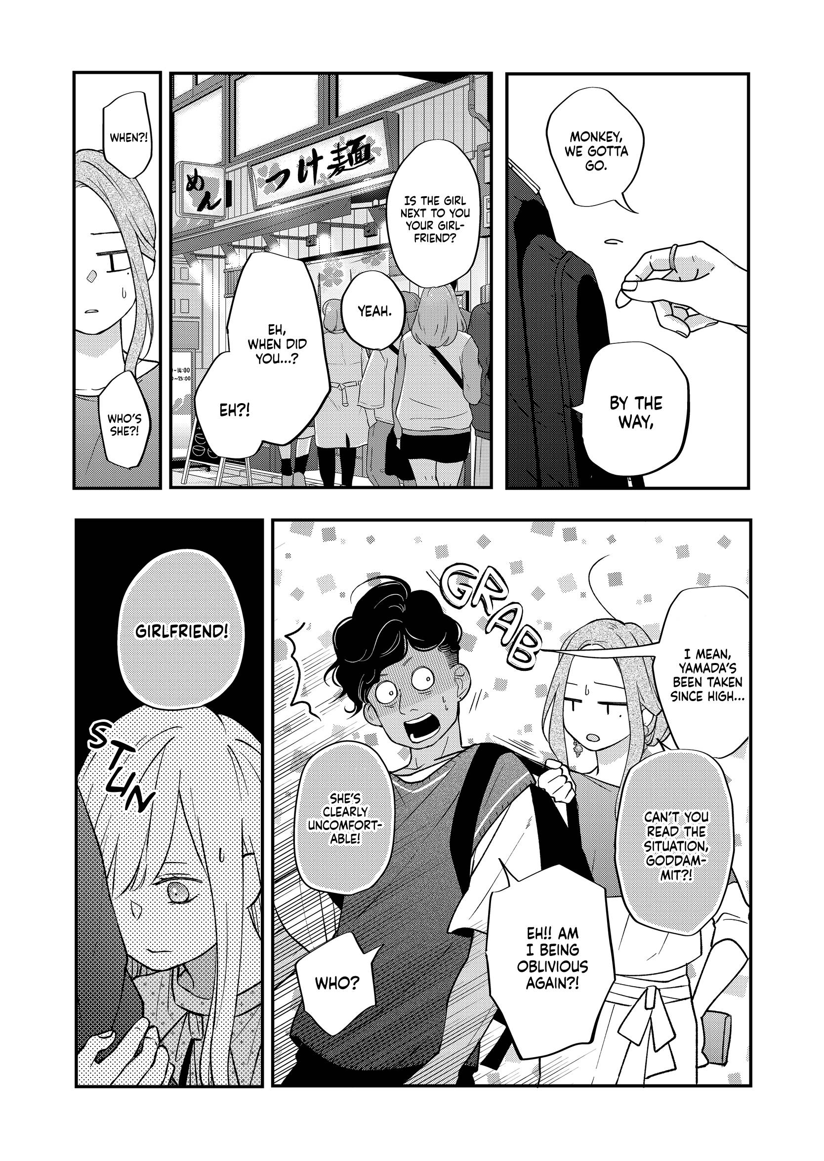 Page 14 of Chapter 79