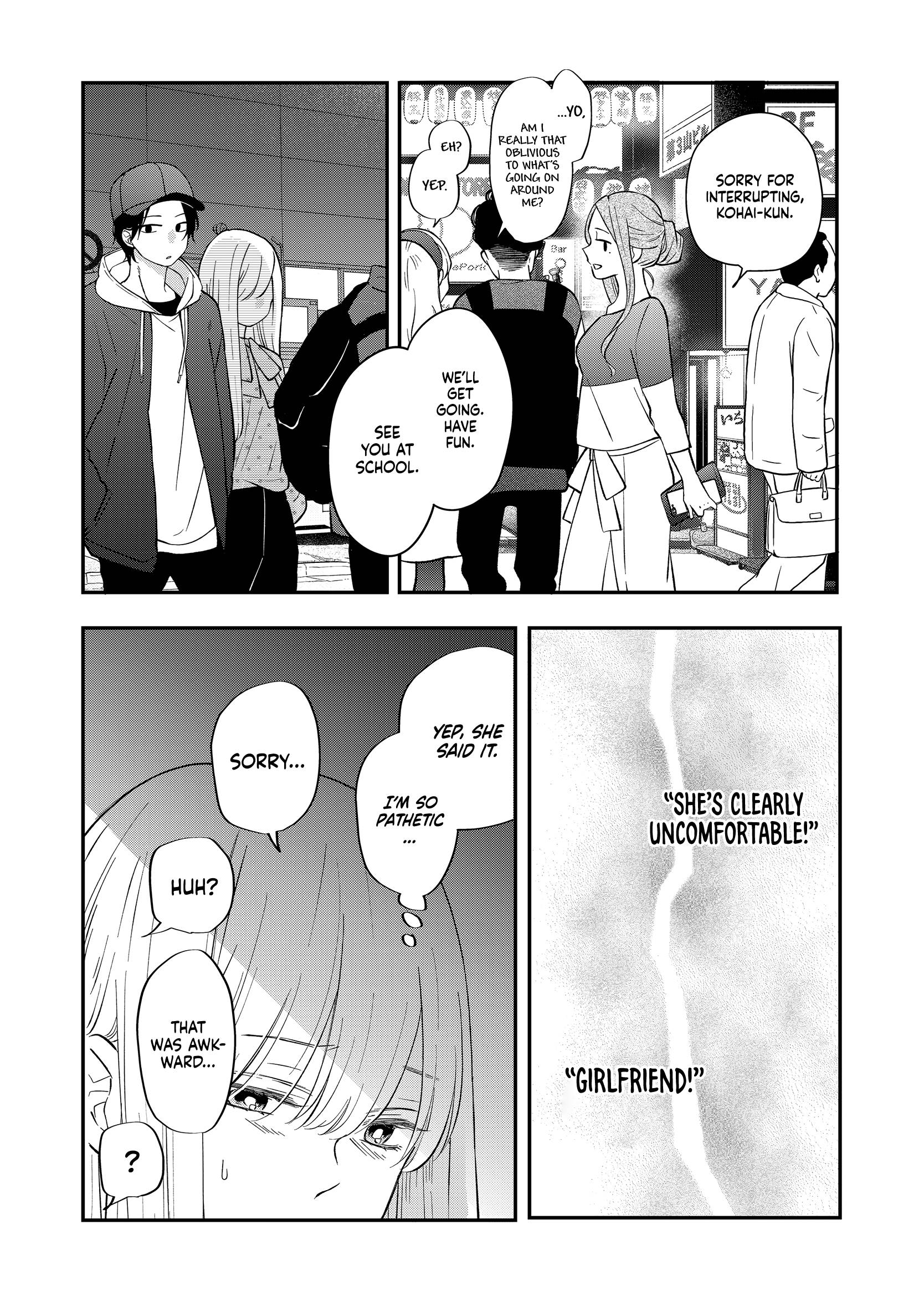 Page 15 of Chapter 79