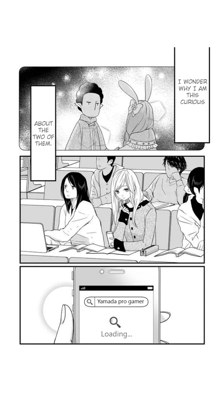 Page 2 of Chapter 8
