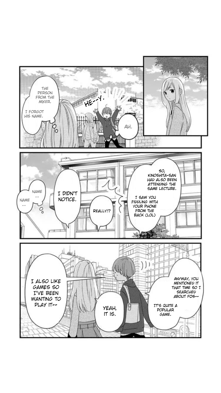Page 4 of Chapter 8