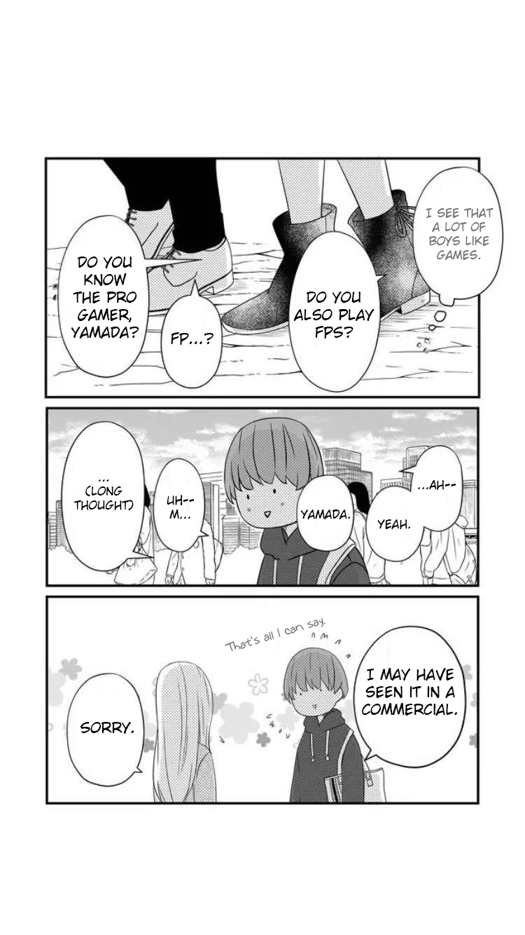Page 5 of Chapter 8