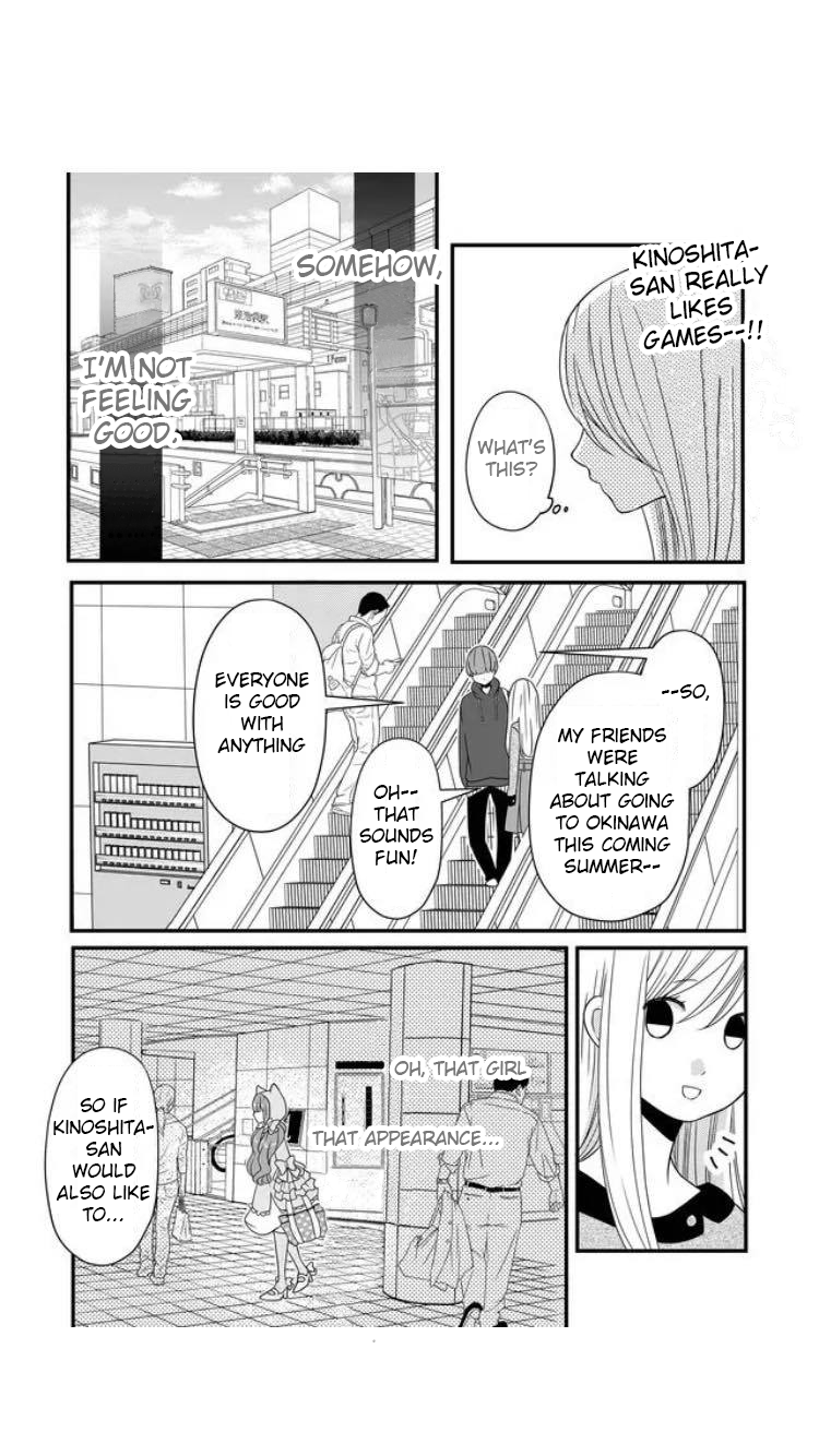Page 6 of Chapter 8