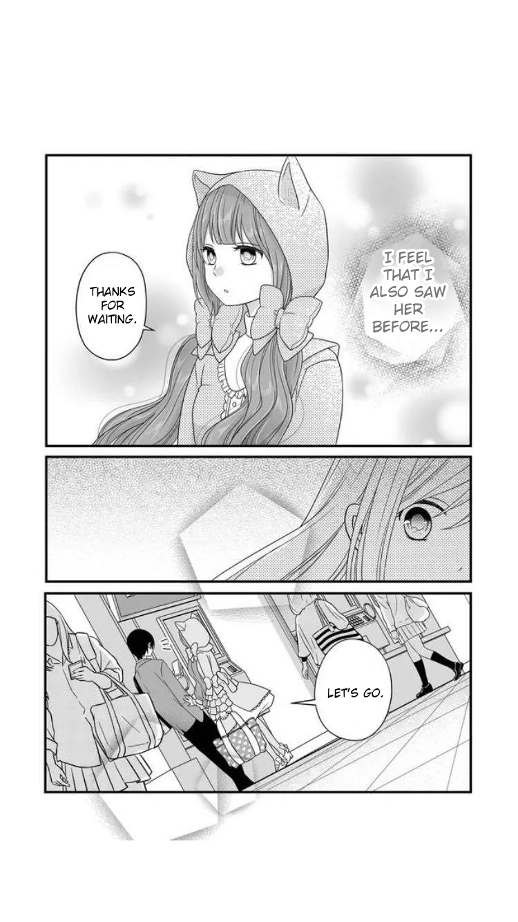 Page 7 of Chapter 8