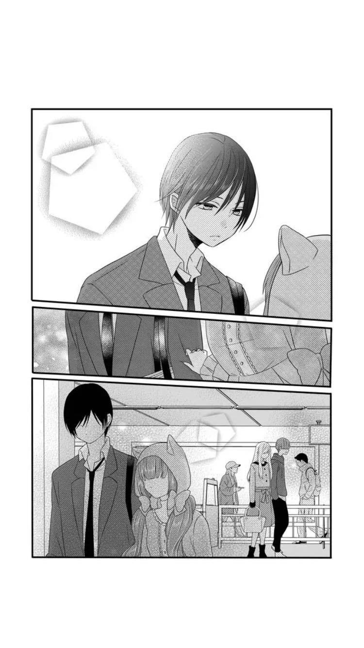 Page 8 of Chapter 8