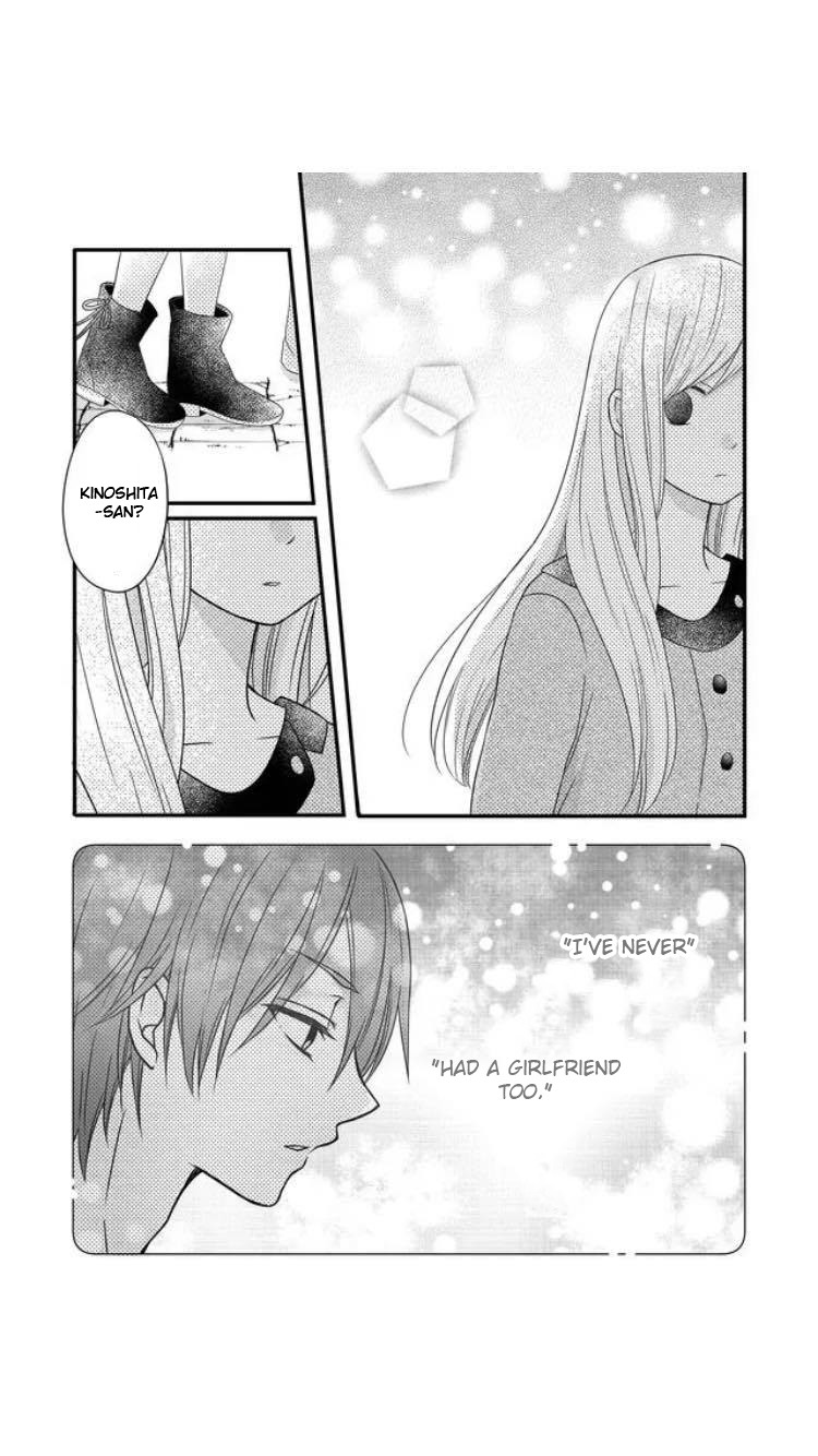 Page 9 of Chapter 8