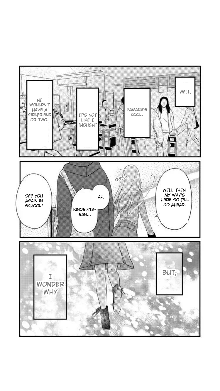 Page 10 of Chapter 8