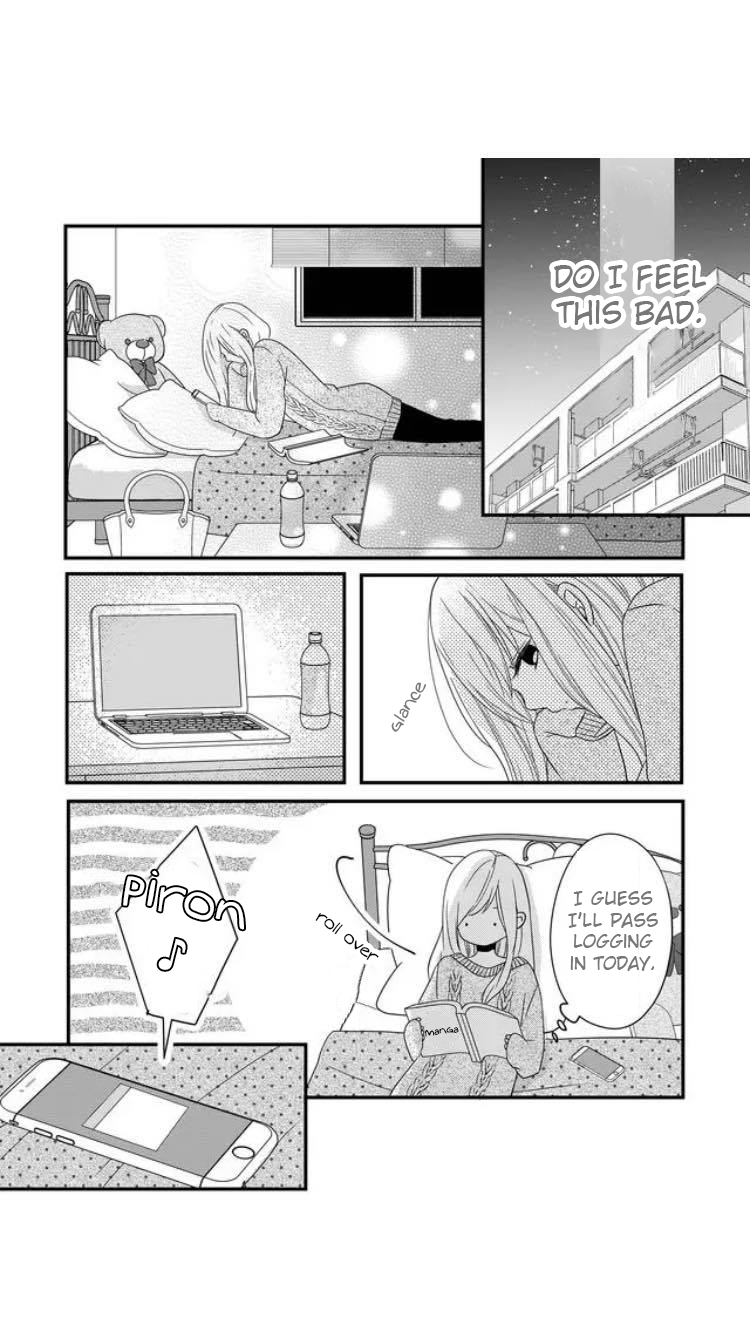 Page 11 of Chapter 8