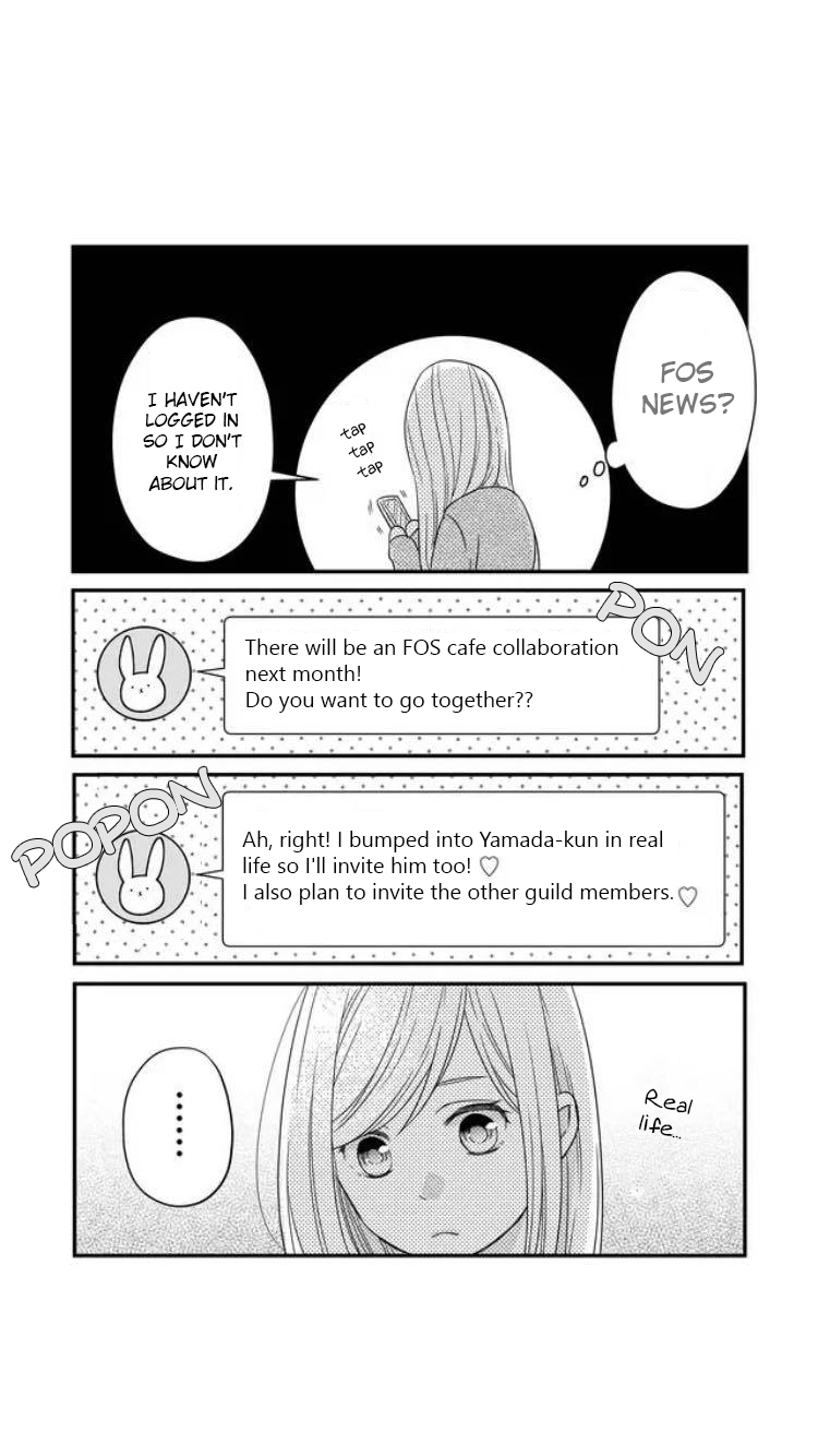 Page 13 of Chapter 8