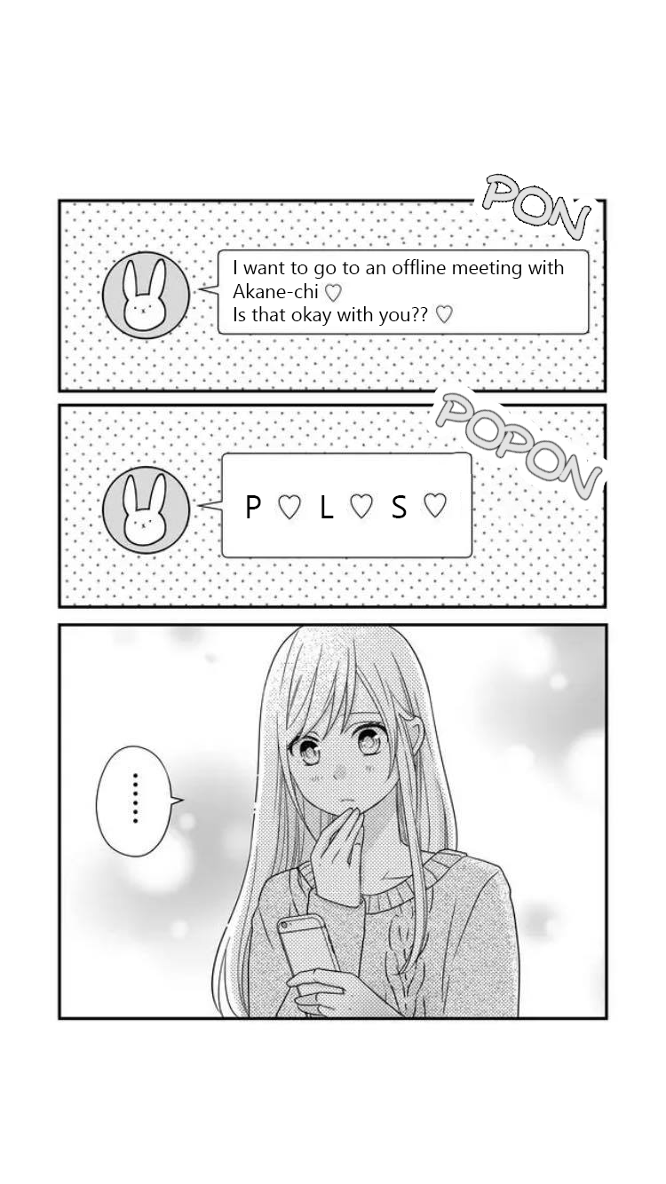 Page 15 of Chapter 8
