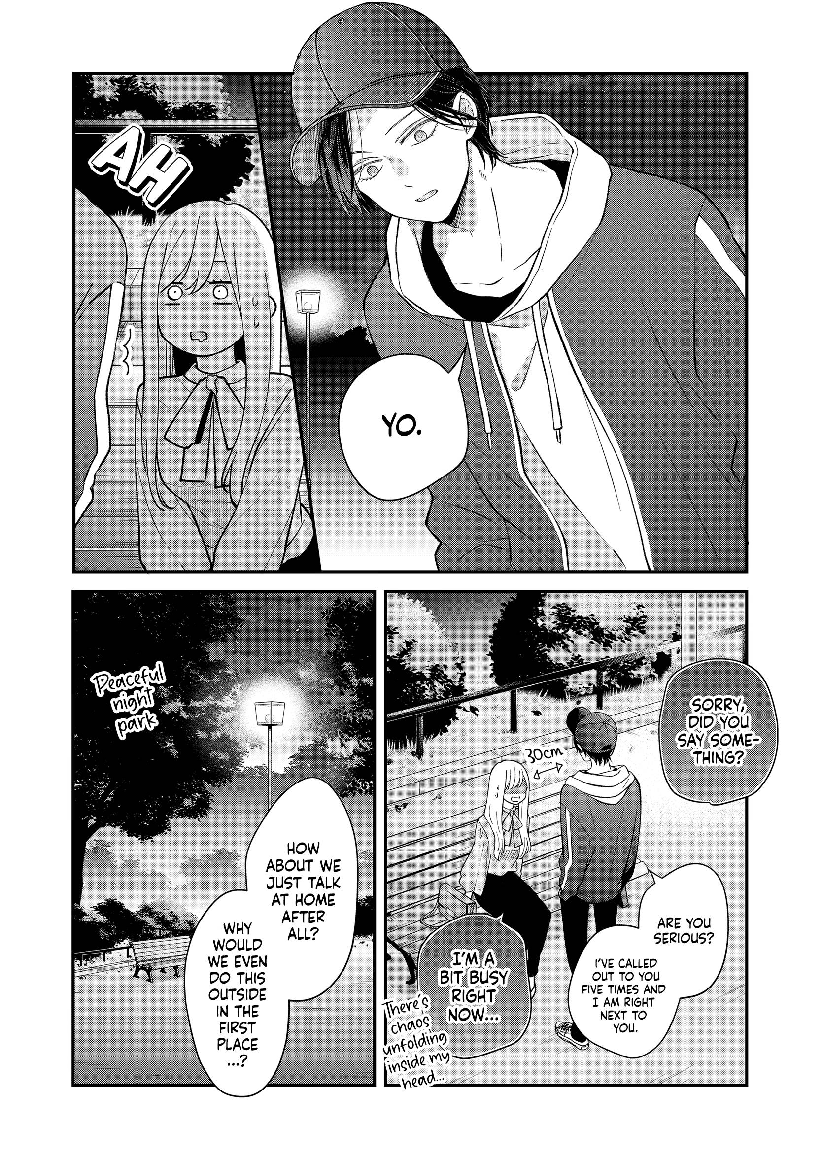 Page 3 of Chapter 80