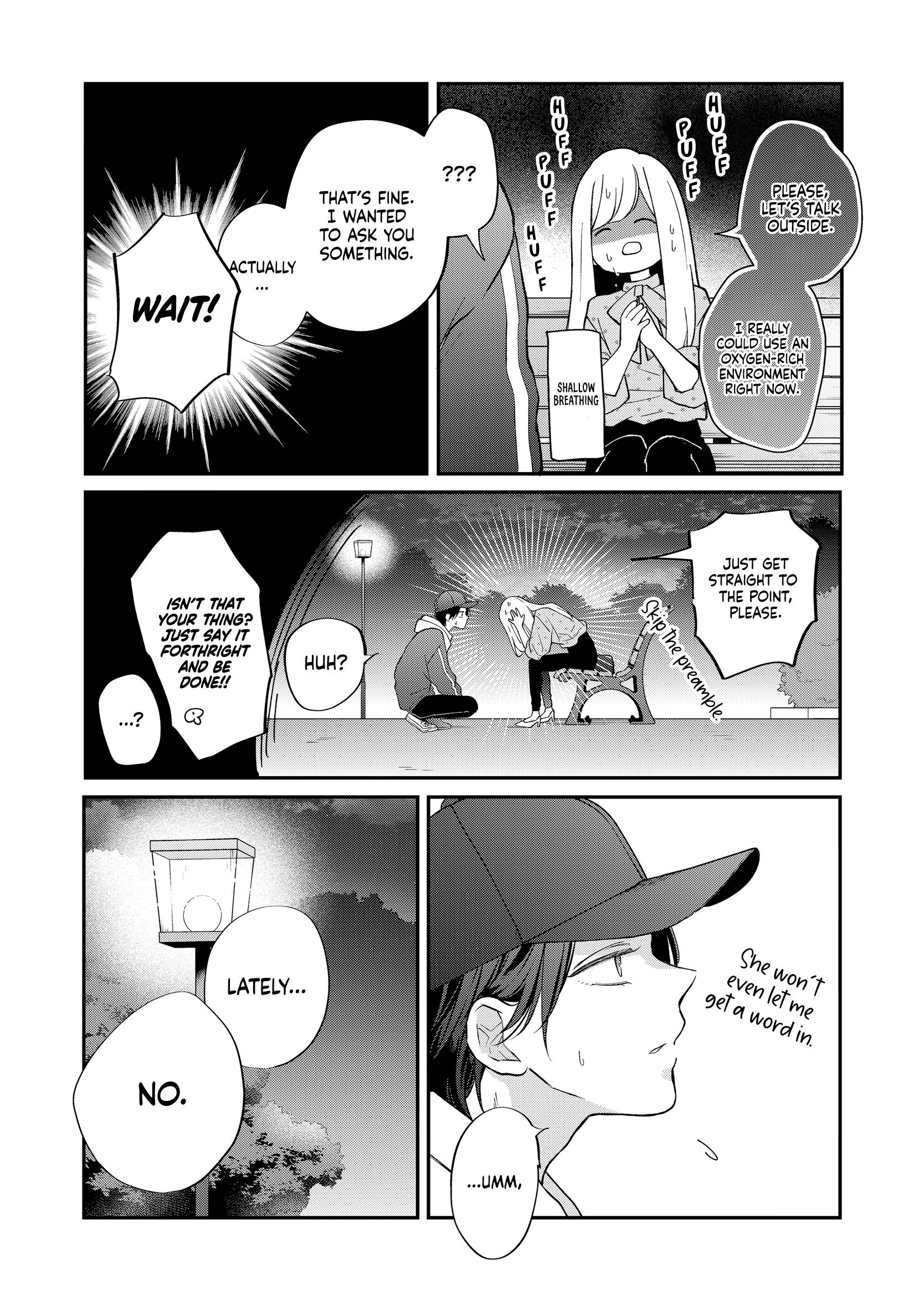 Page 4 of Chapter 80