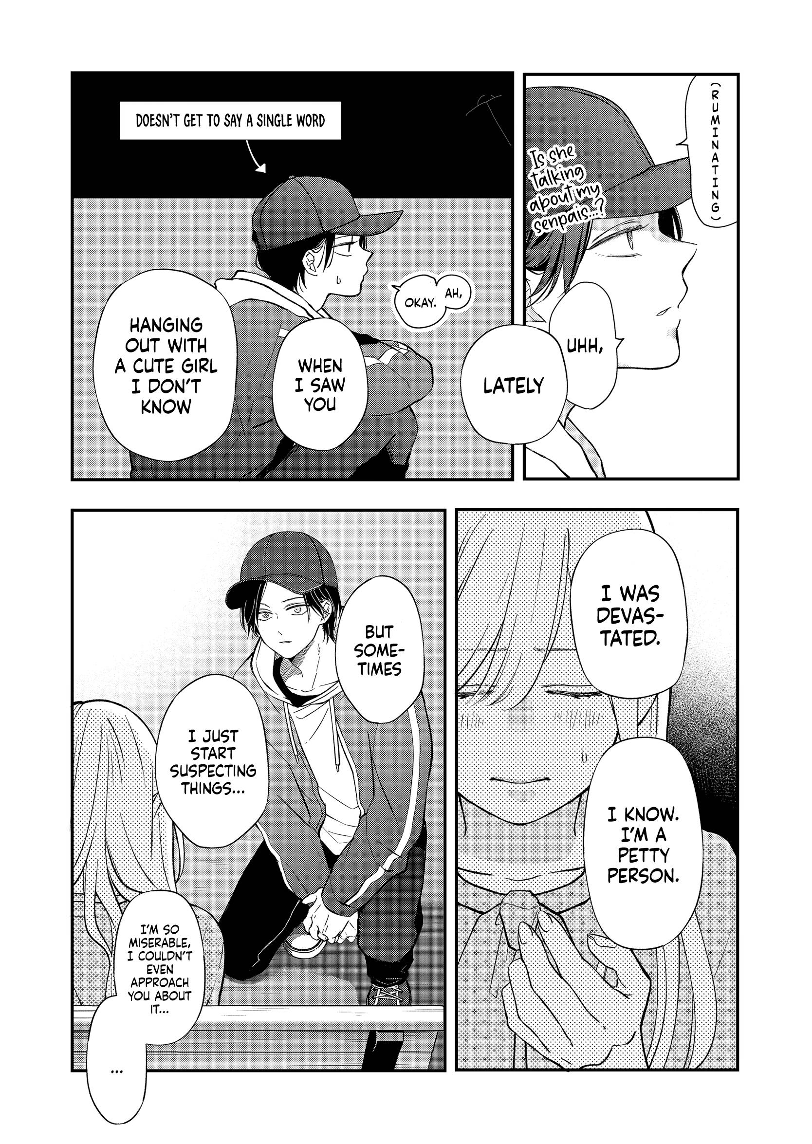 Page 6 of Chapter 80