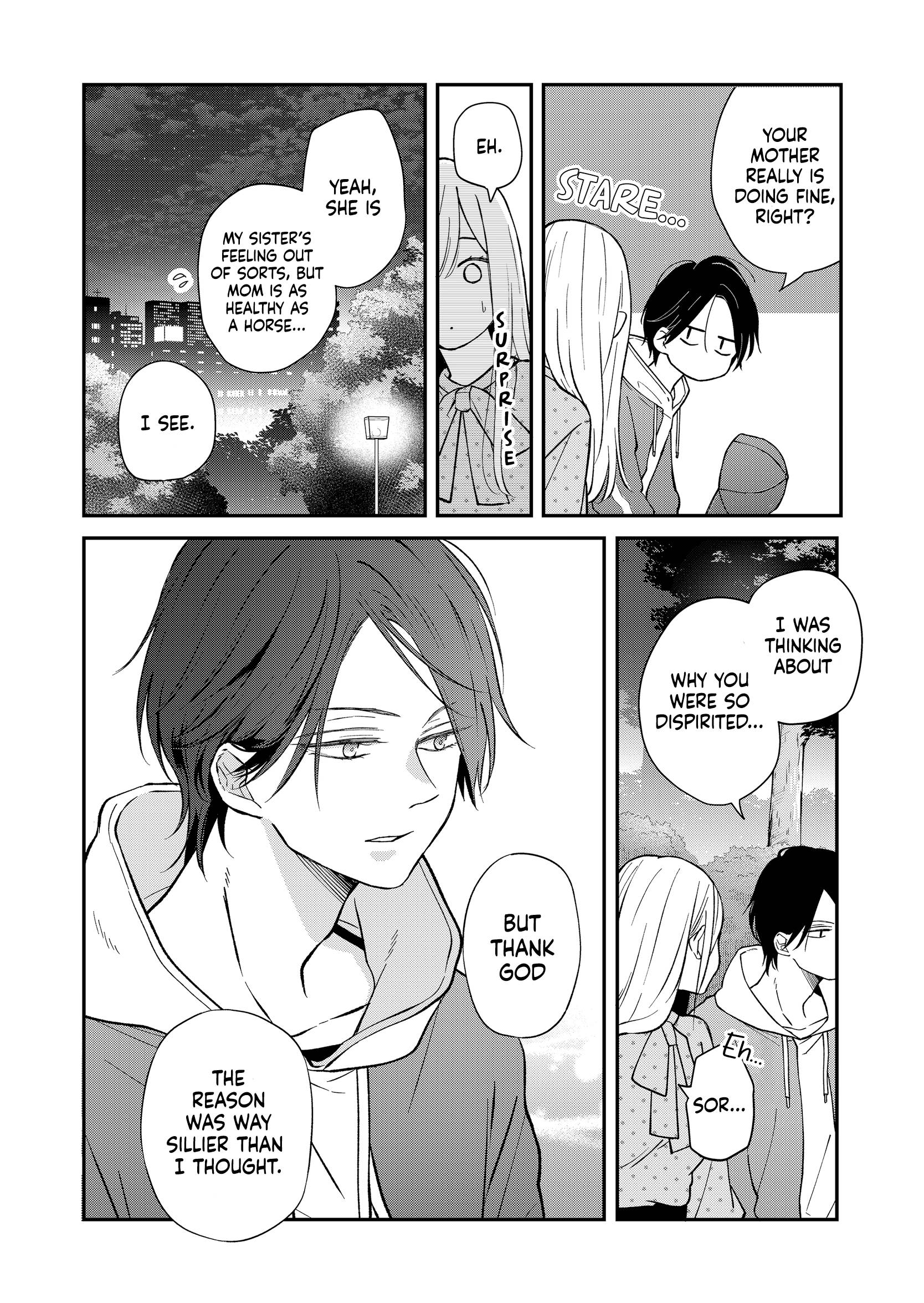 Page 8 of Chapter 80