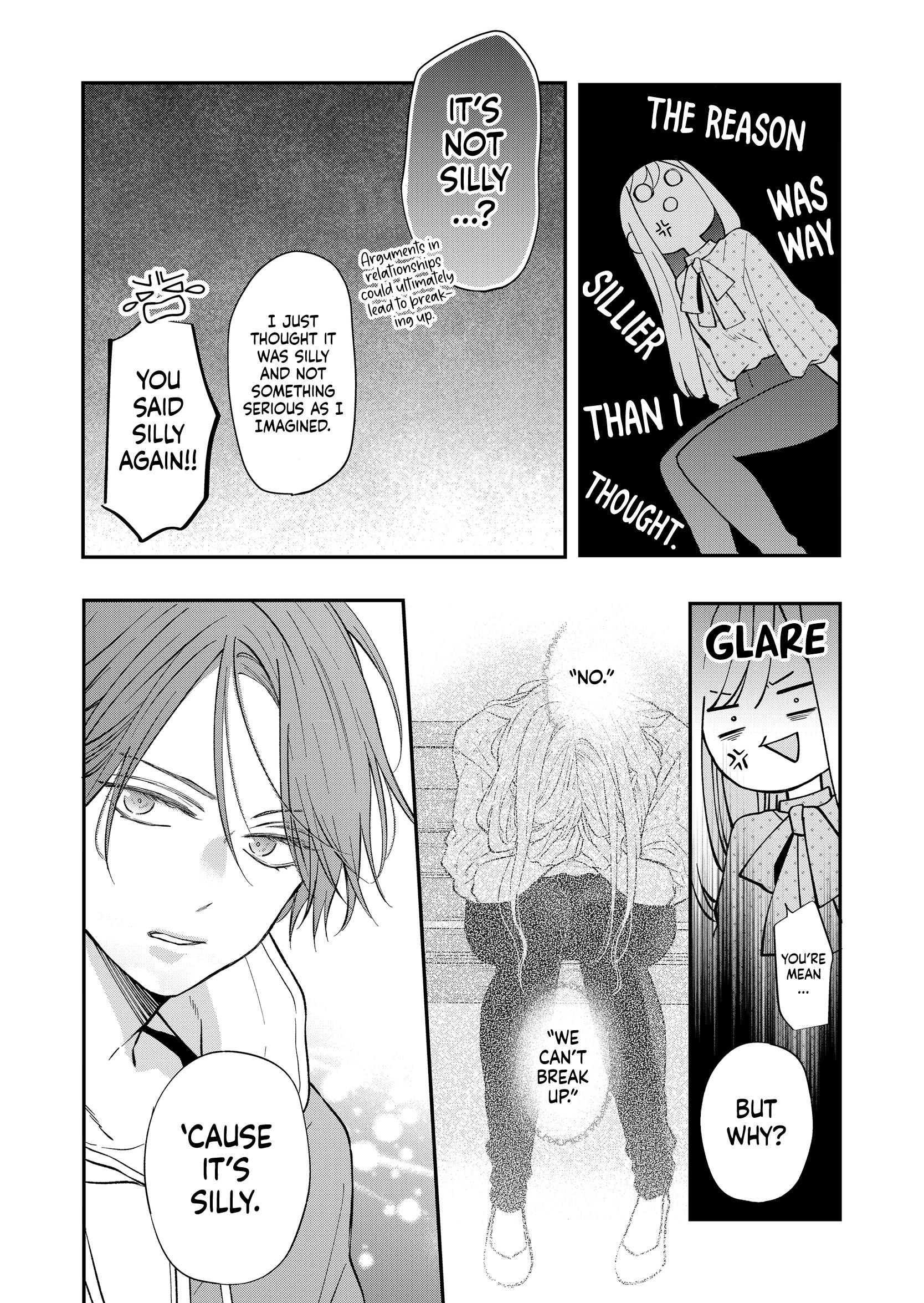 Page 9 of Chapter 80