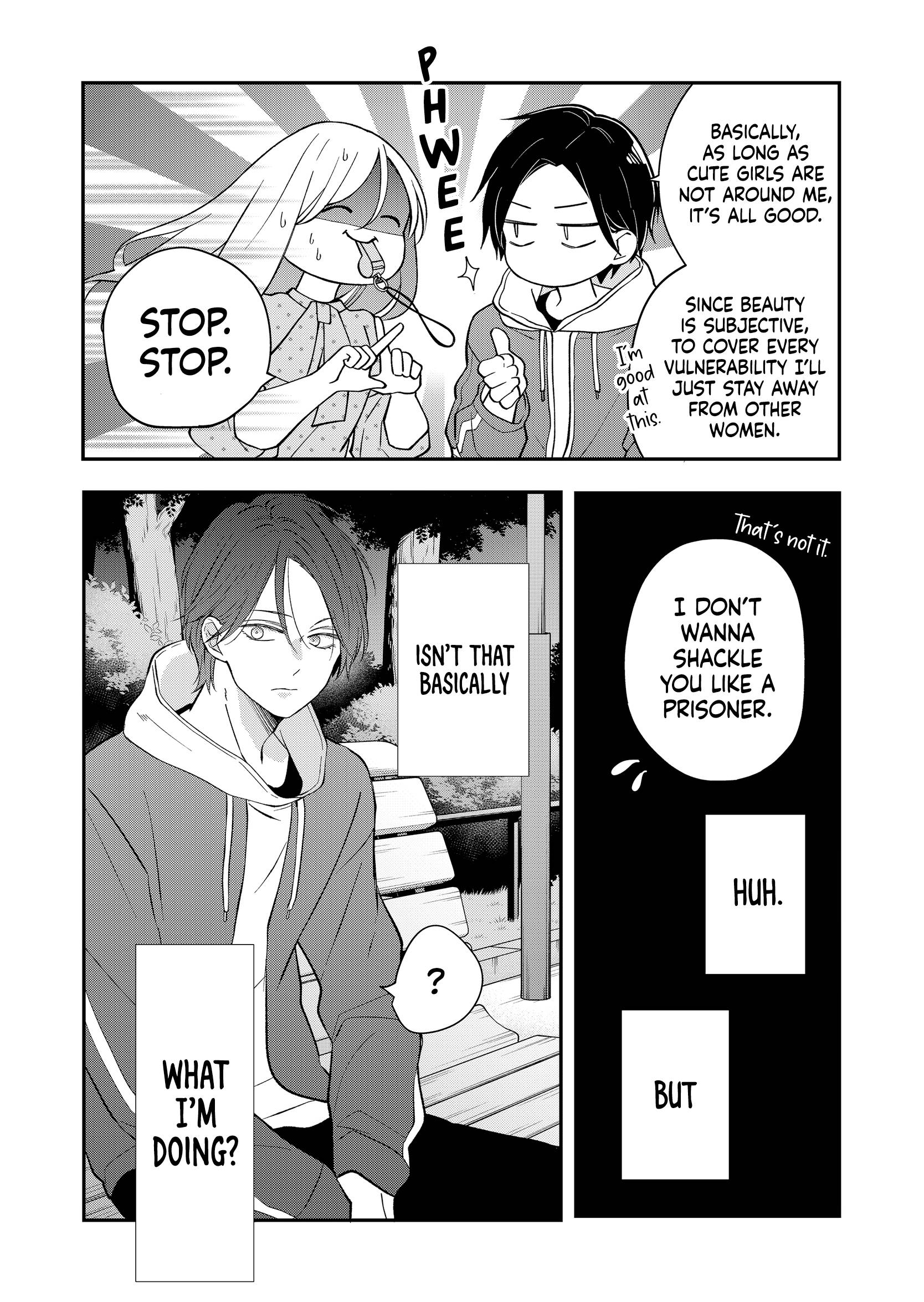 Page 11 of Chapter 80