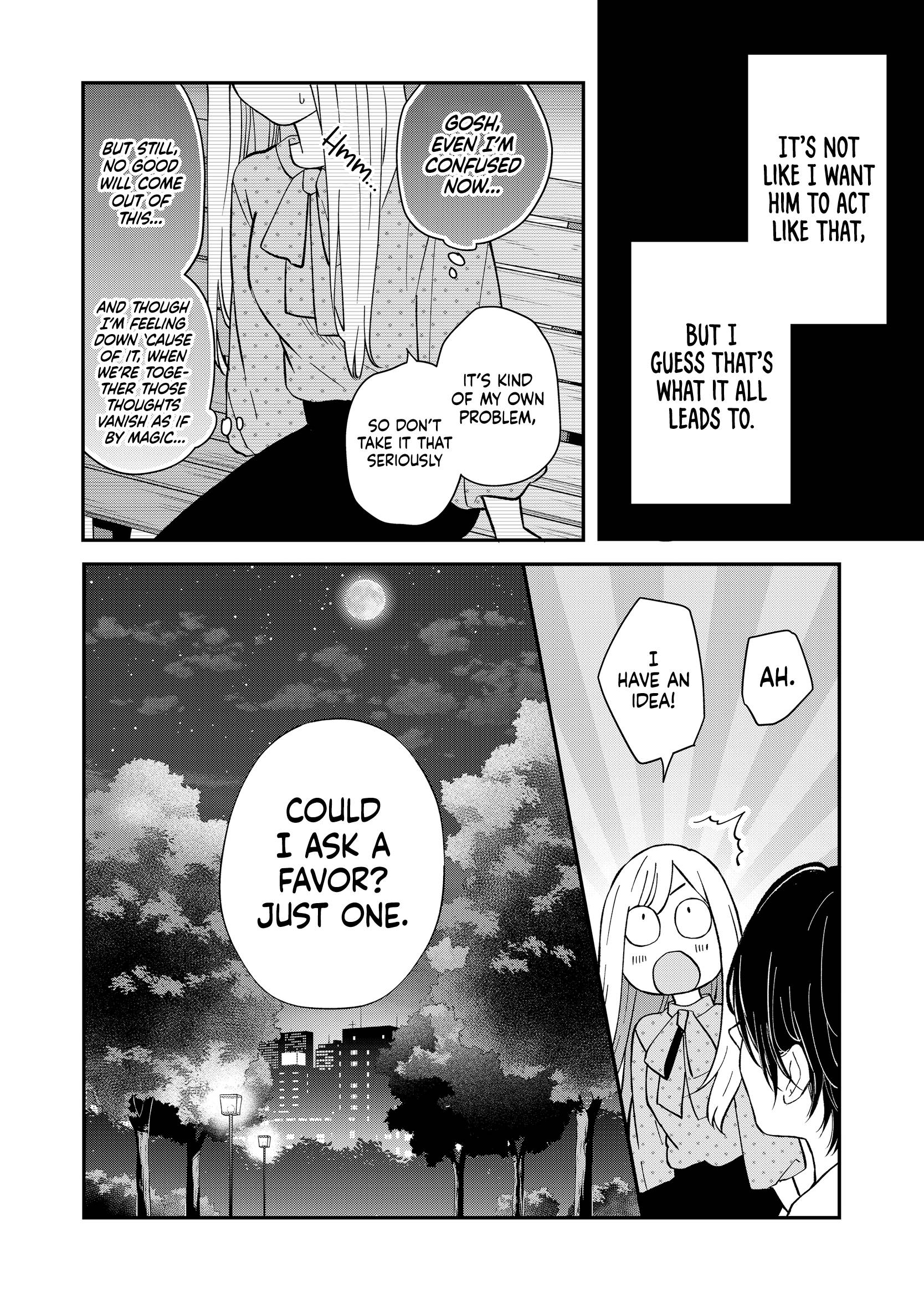 Page 12 of Chapter 80