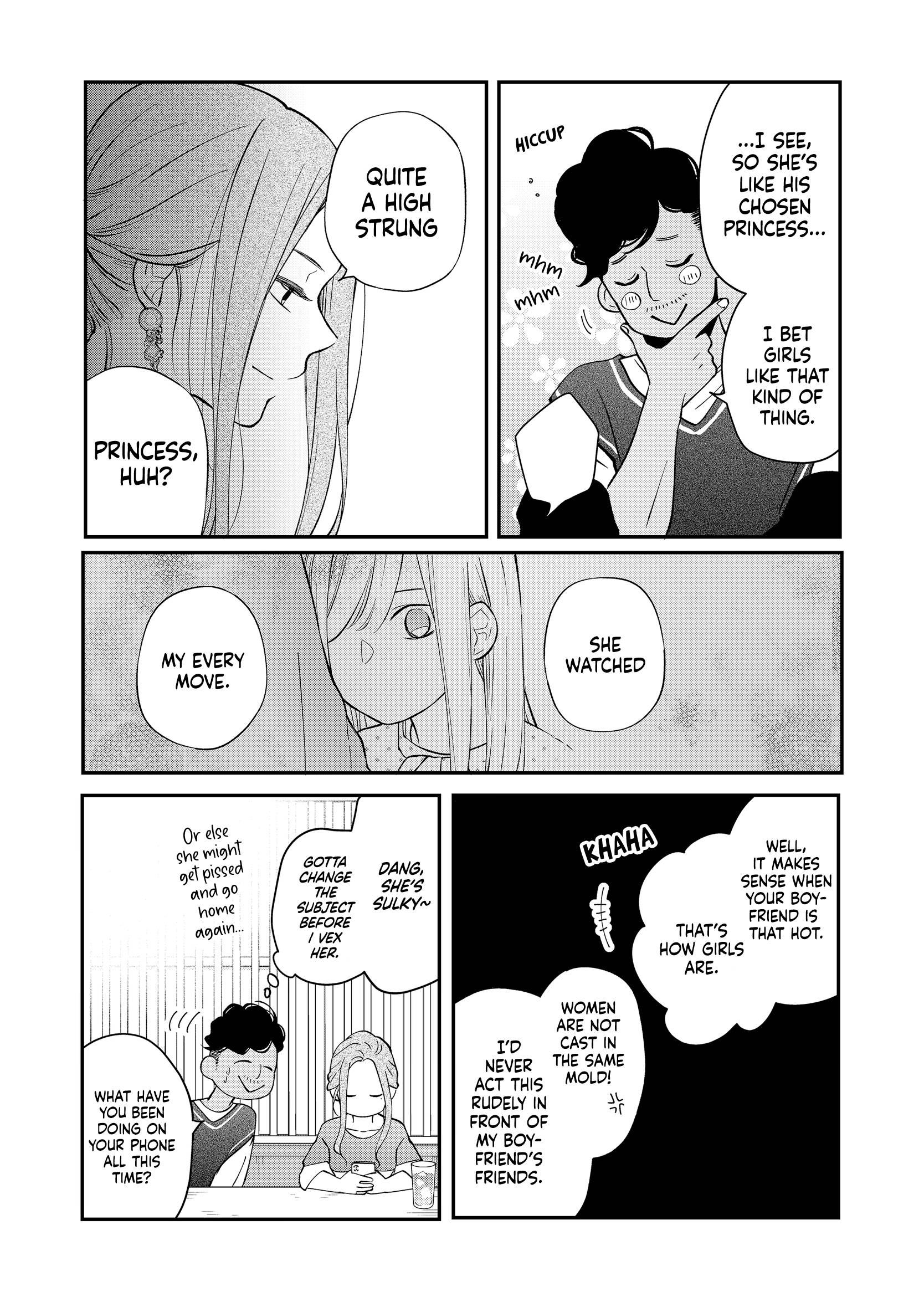 Page 14 of Chapter 80