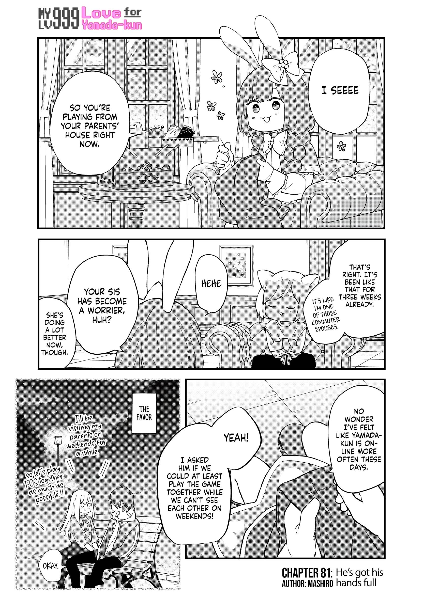 Page 2 of Chapter 81
