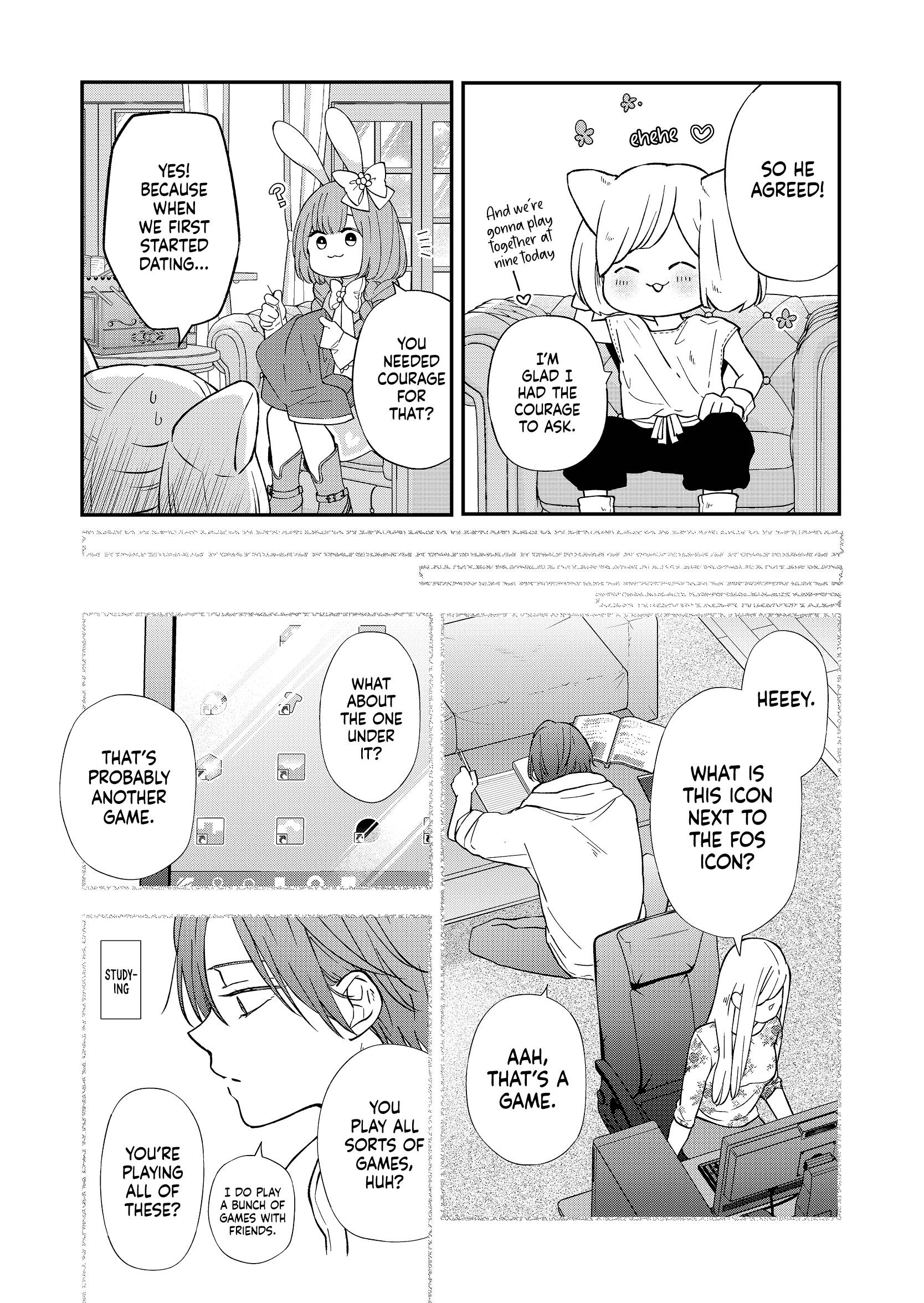 Page 3 of Chapter 81