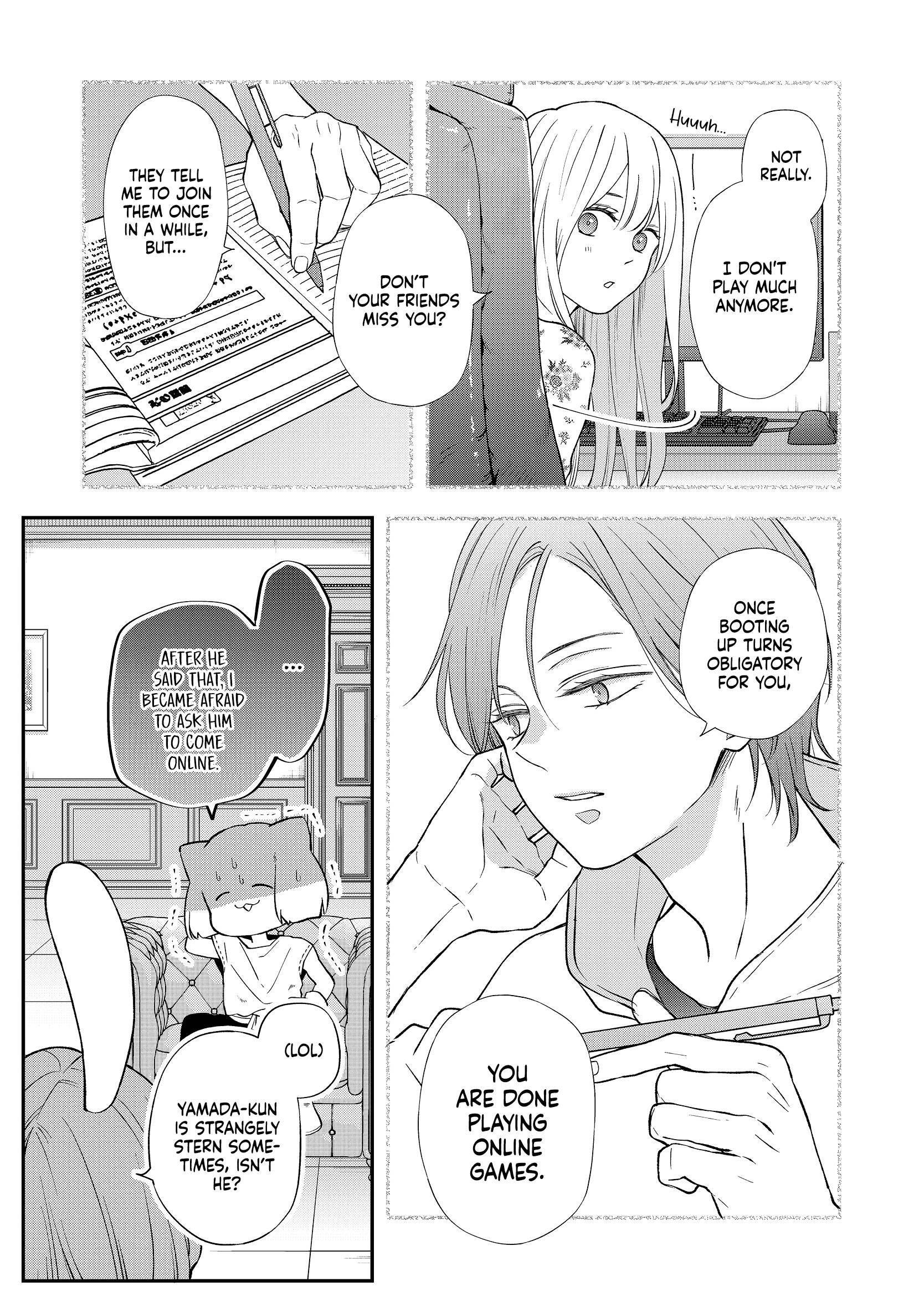 Page 4 of Chapter 81