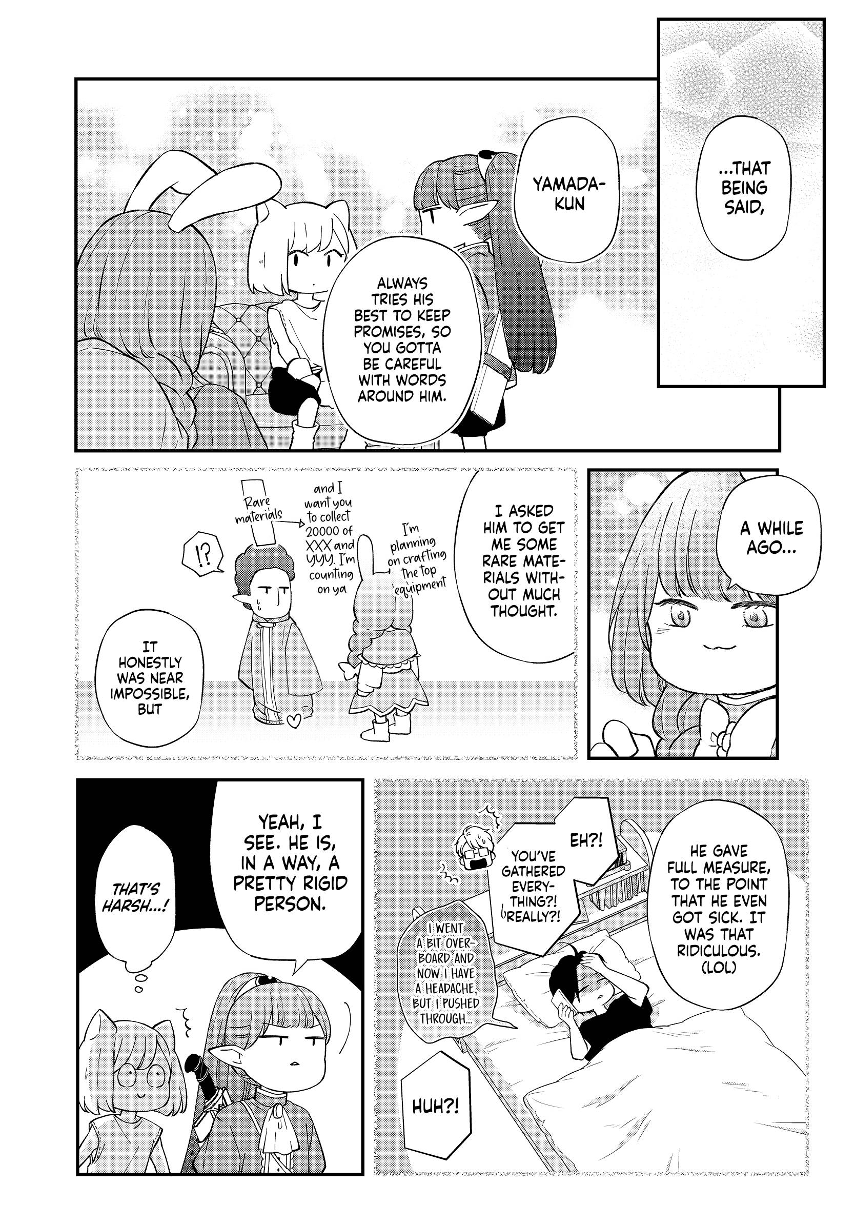 Page 7 of Chapter 81